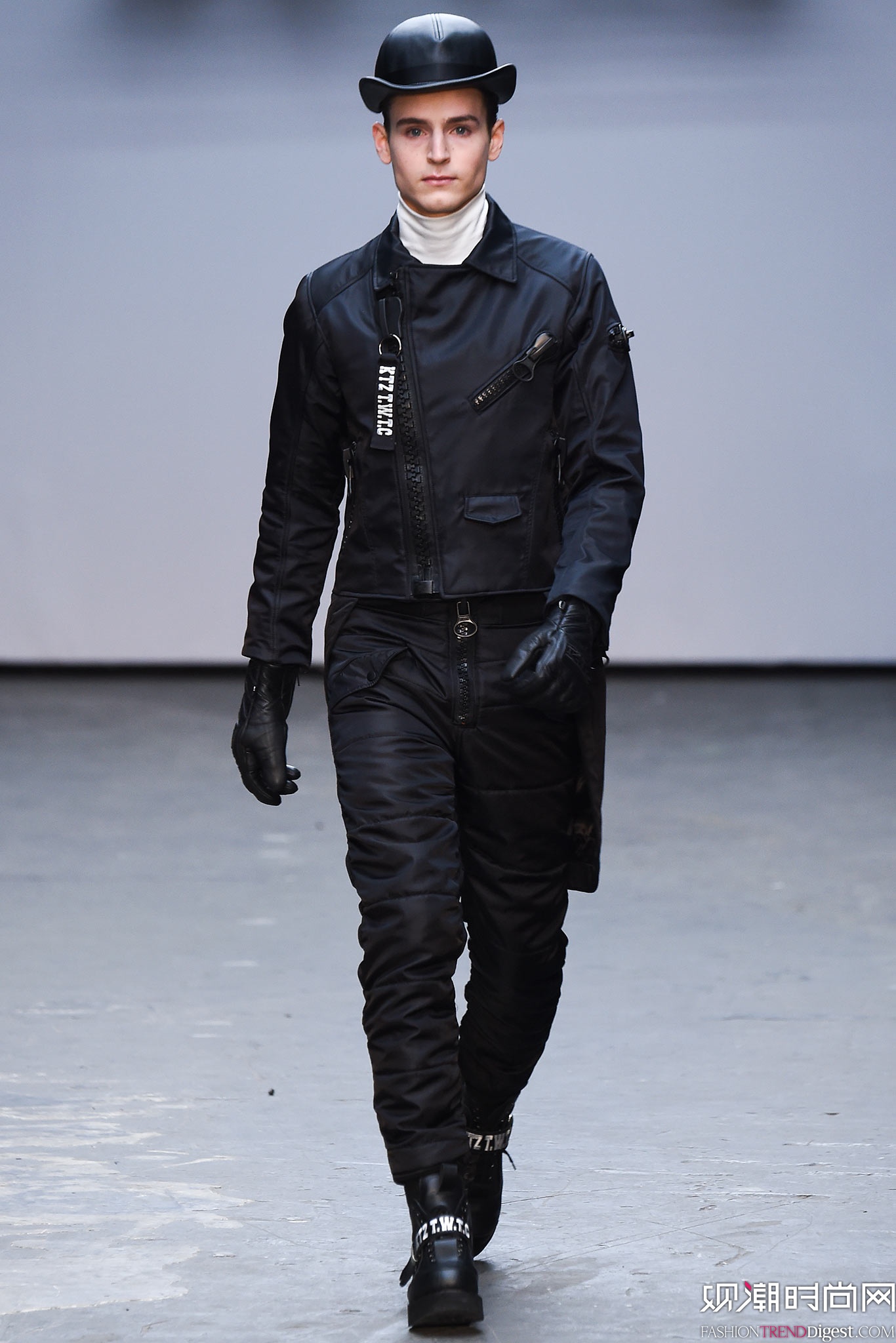 KTZ 2015ﶬbϵ(chng)DƬ
