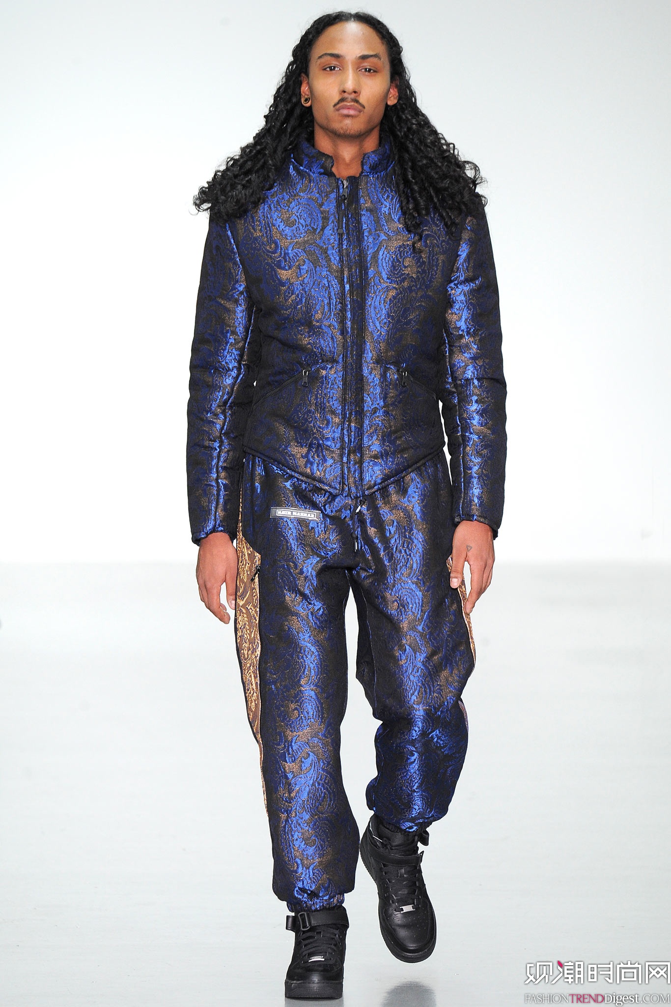 Nasir Mazhar 2015ﶬbDƬ
