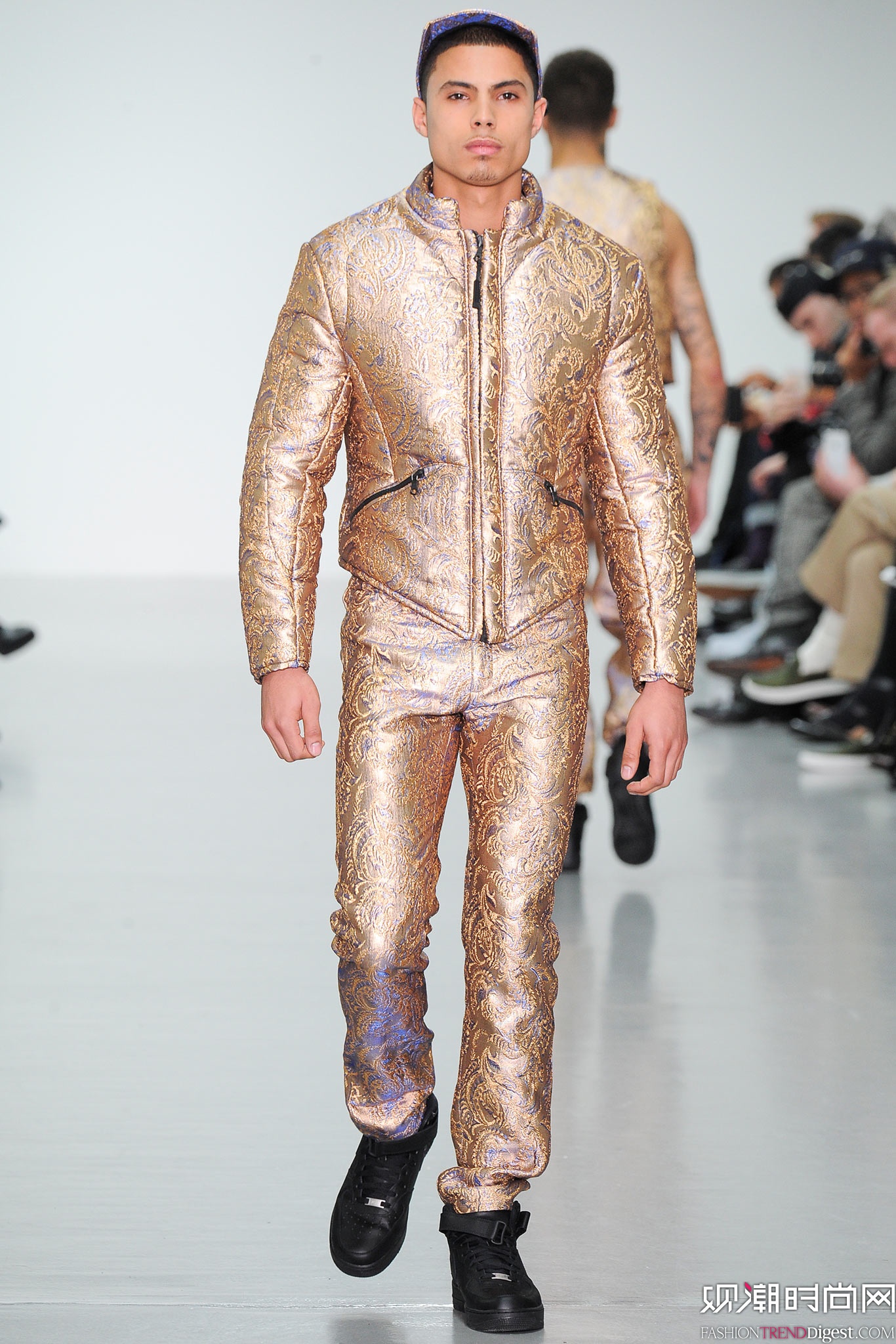 Nasir Mazhar 2015ﶬbDƬ