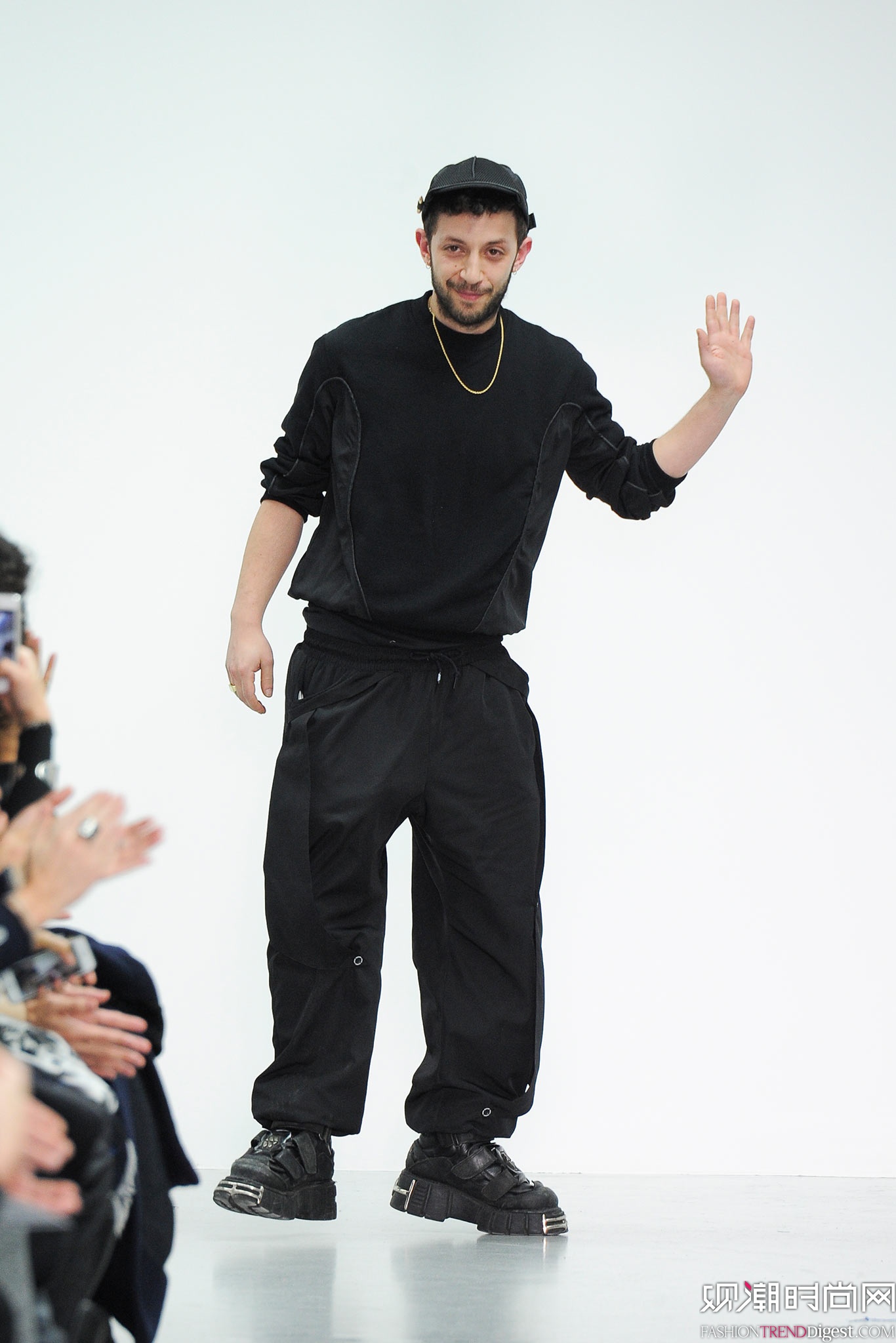 Nasir Mazhar 2015ﶬbDƬ