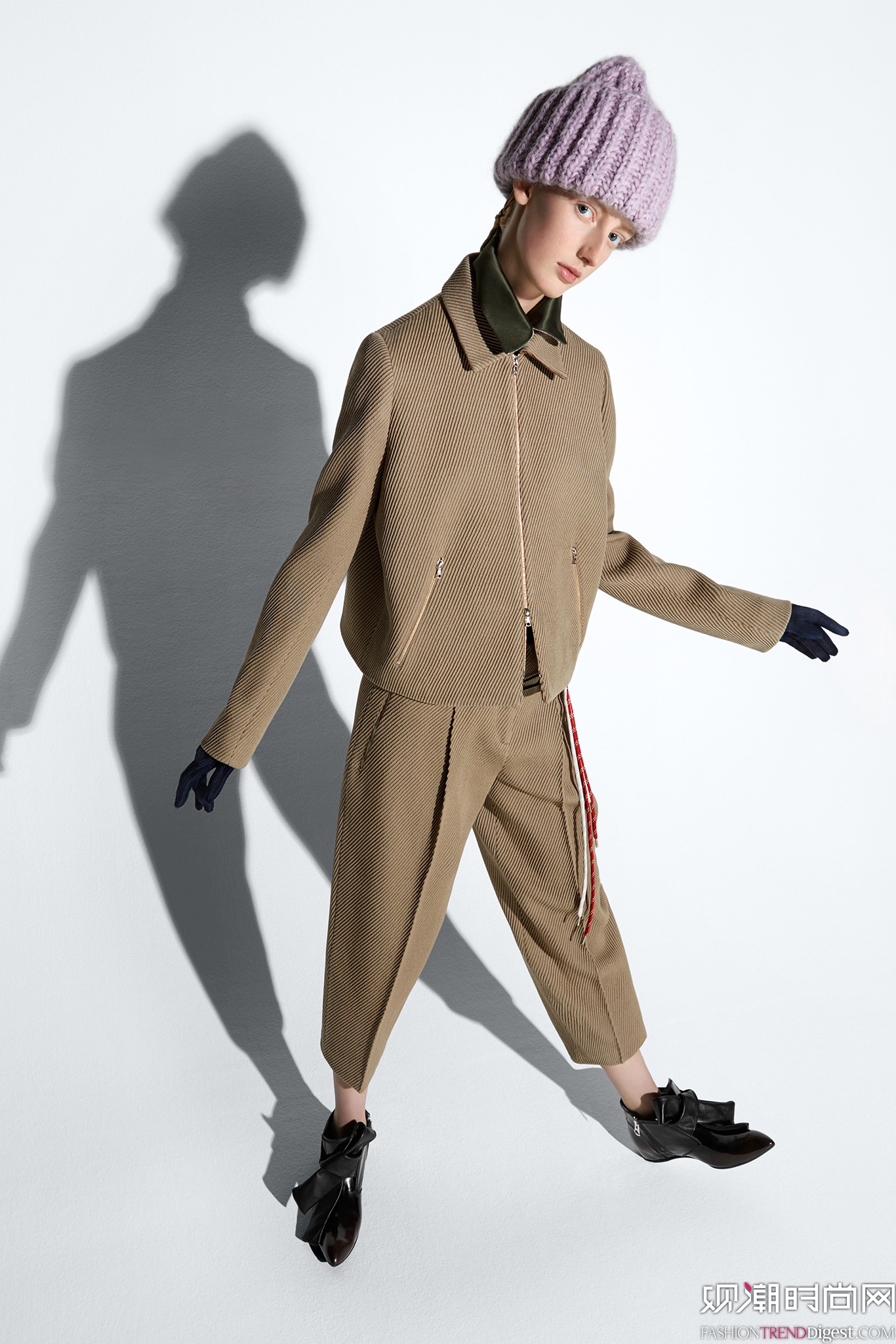 Acne Studios 2015ϵиͼƬ