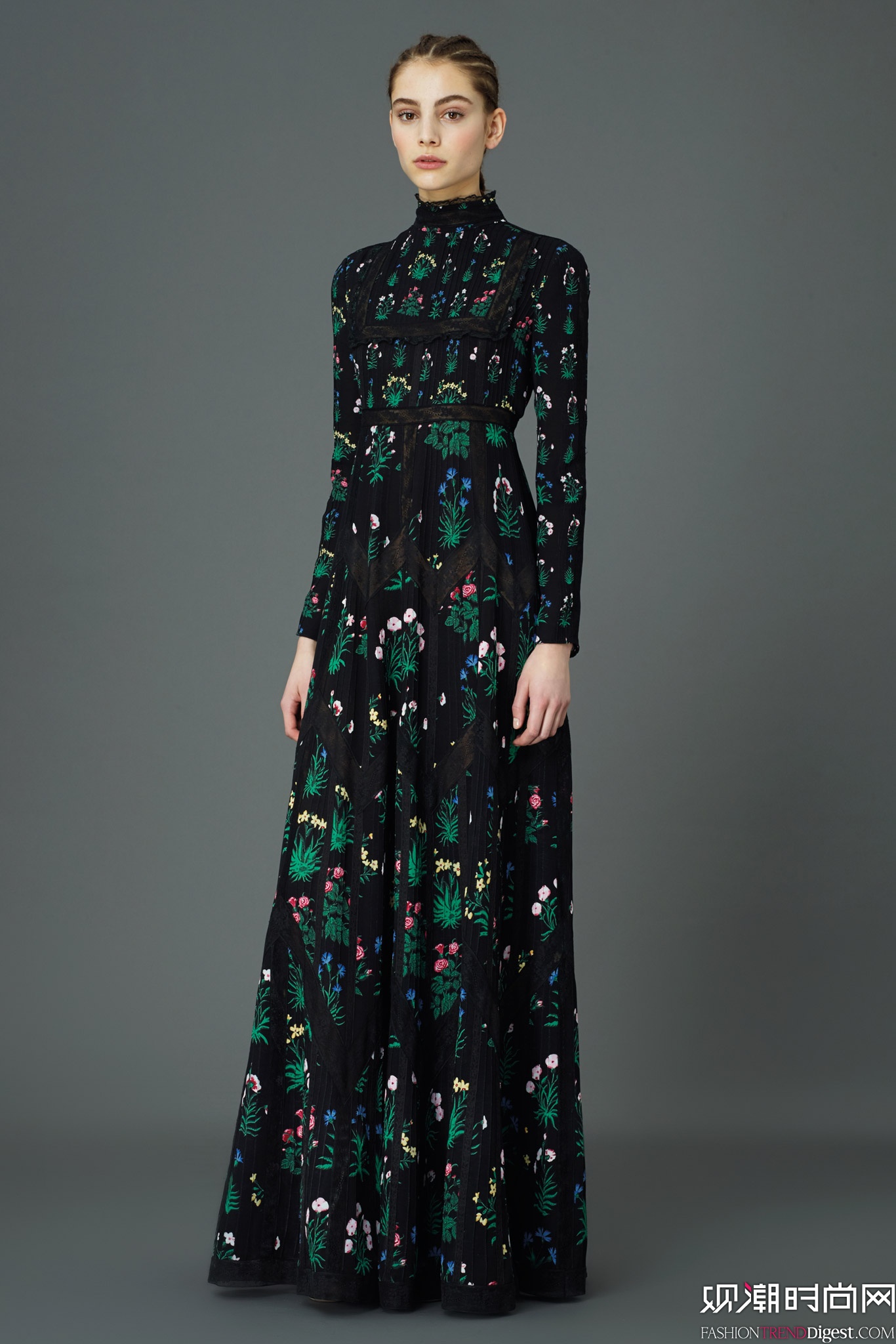 Valentino 2015ϵиͼƬ