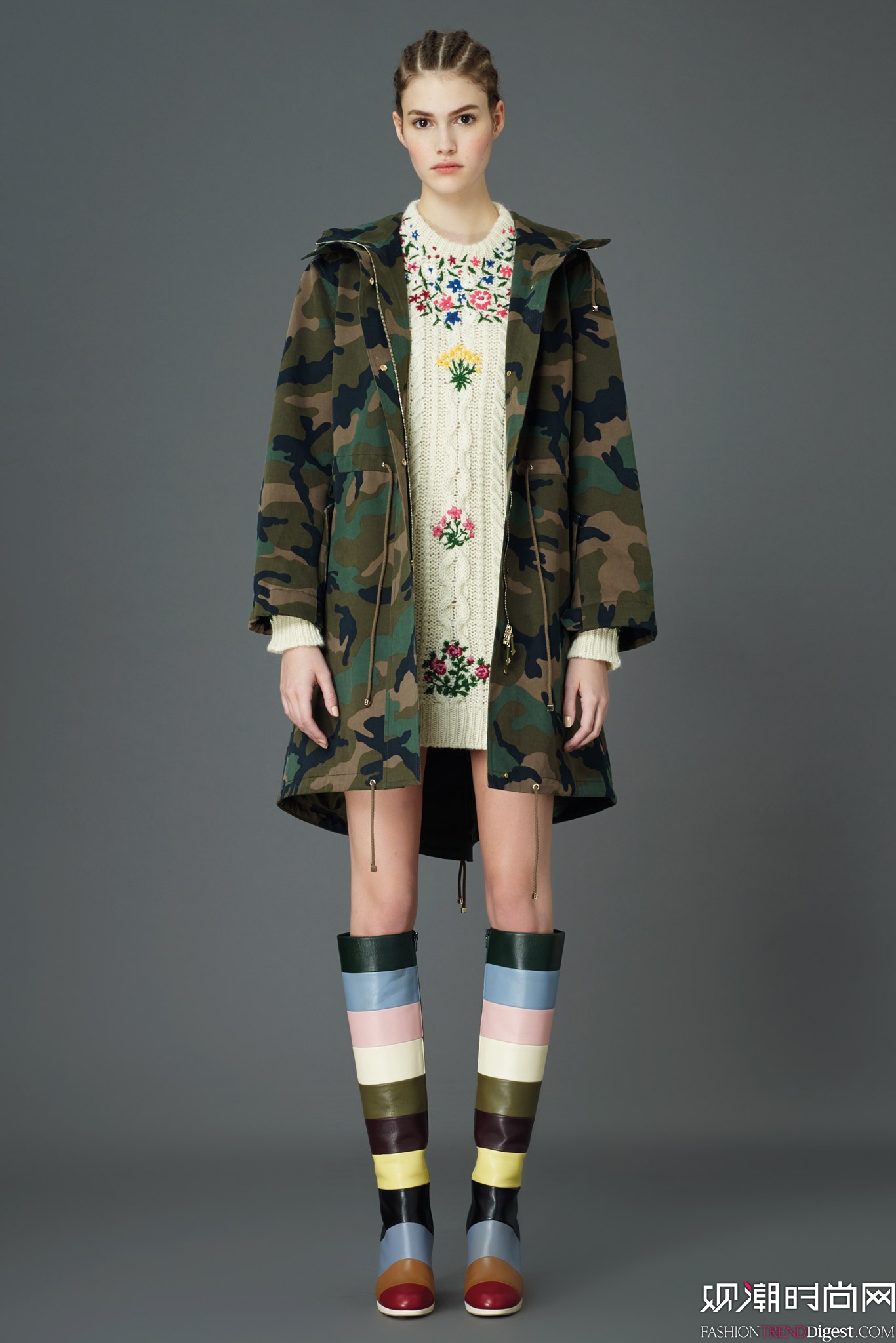 Valentino 2015ϵиDƬ