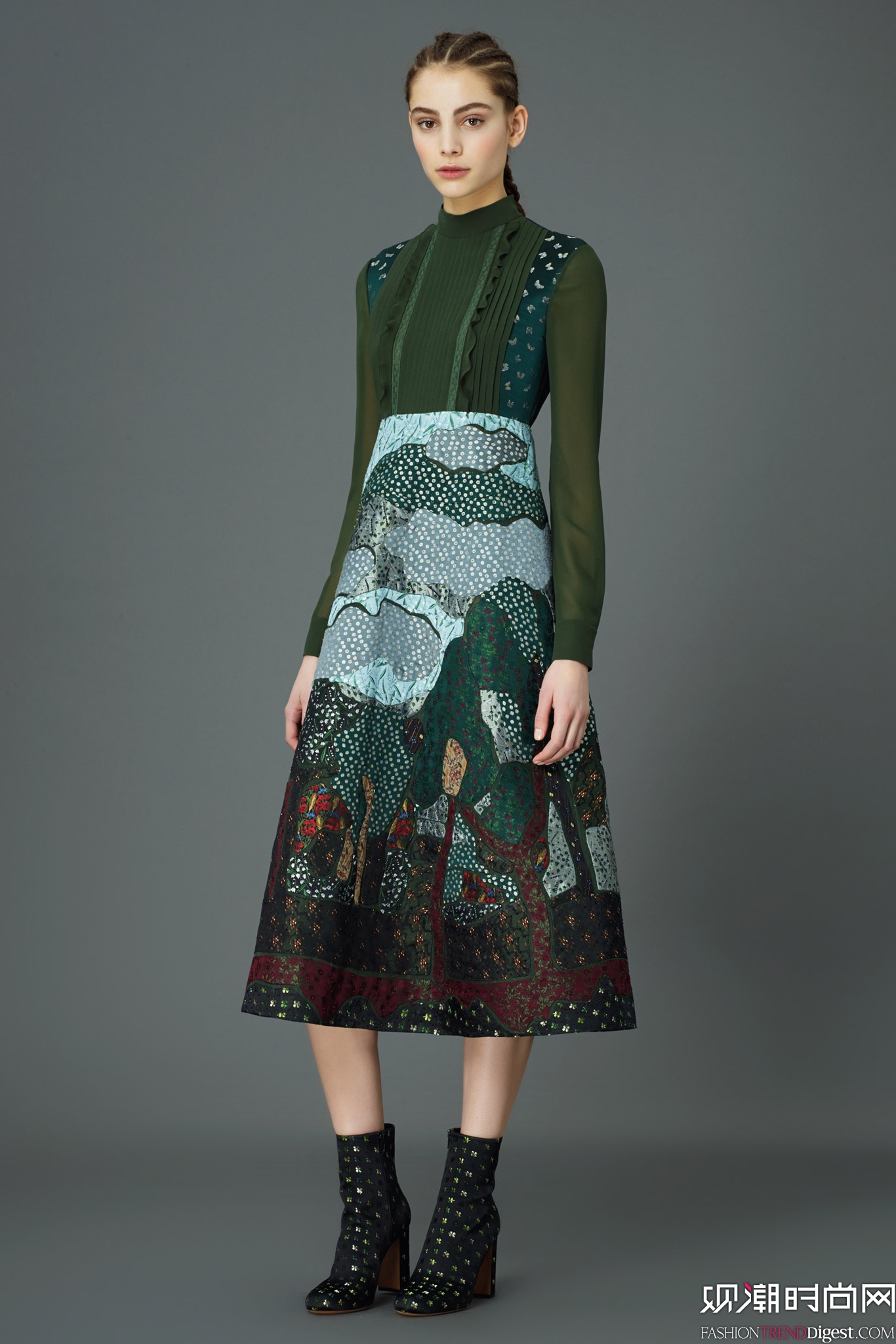 Valentino 2015ϵиͼƬ