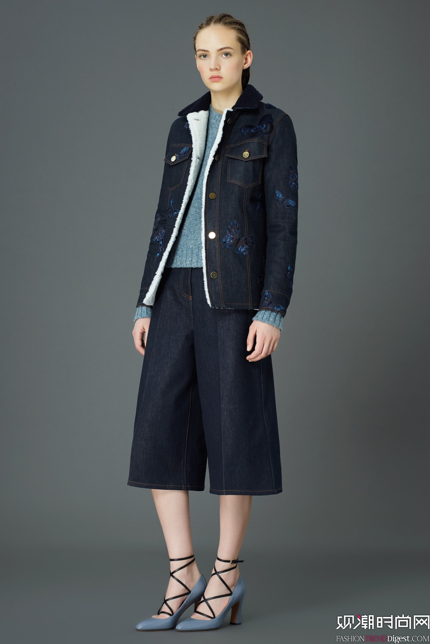 Valentino 2015ϵиDƬ