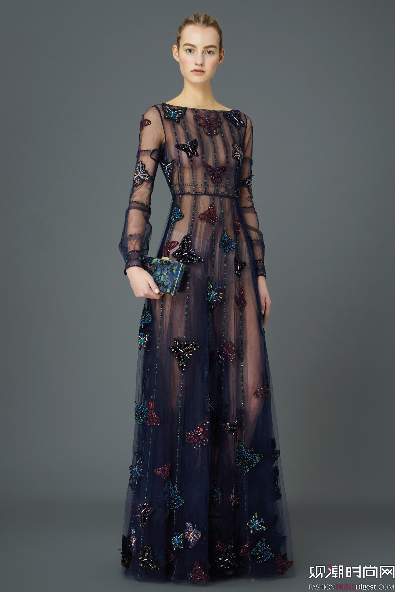 Valentino 2015ϵиͼƬ