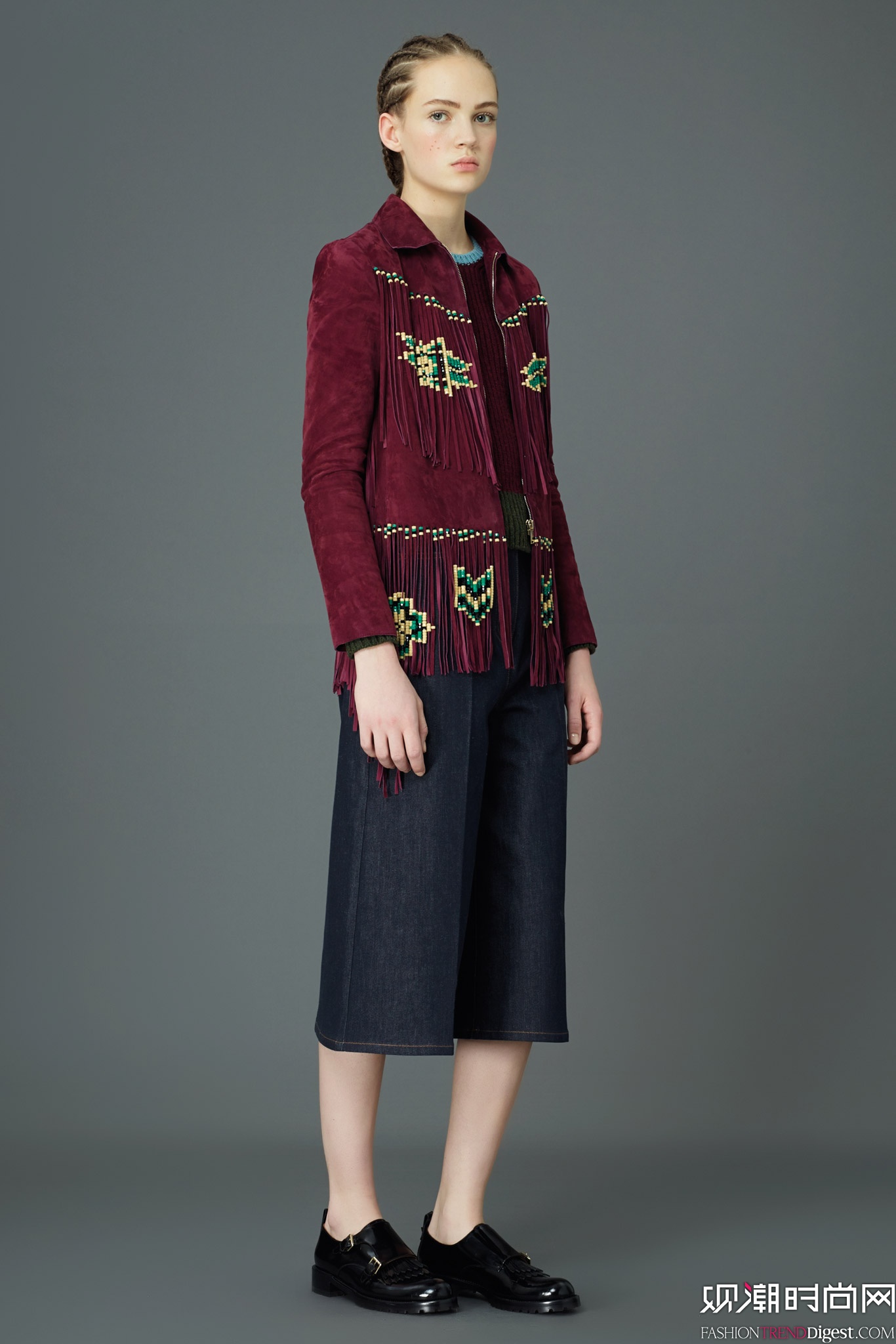 Valentino 2015ϵиDƬ