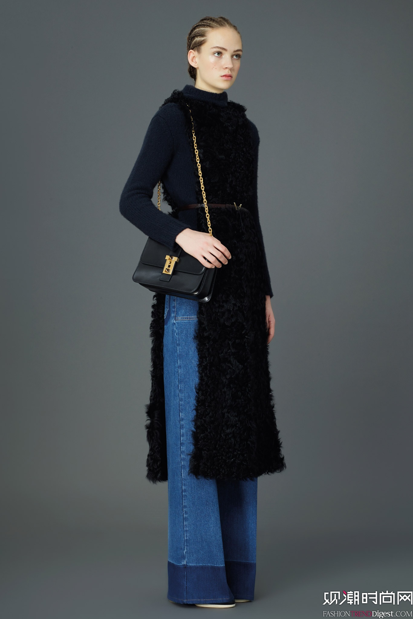 Valentino 2015ϵиDƬ