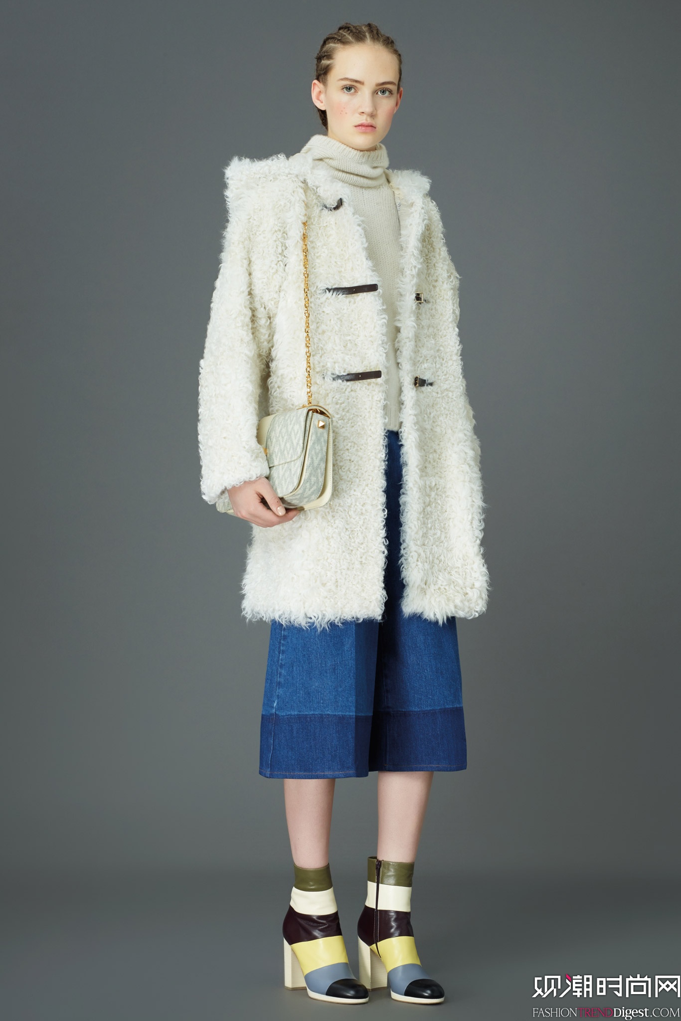 Valentino 2015ϵиDƬ