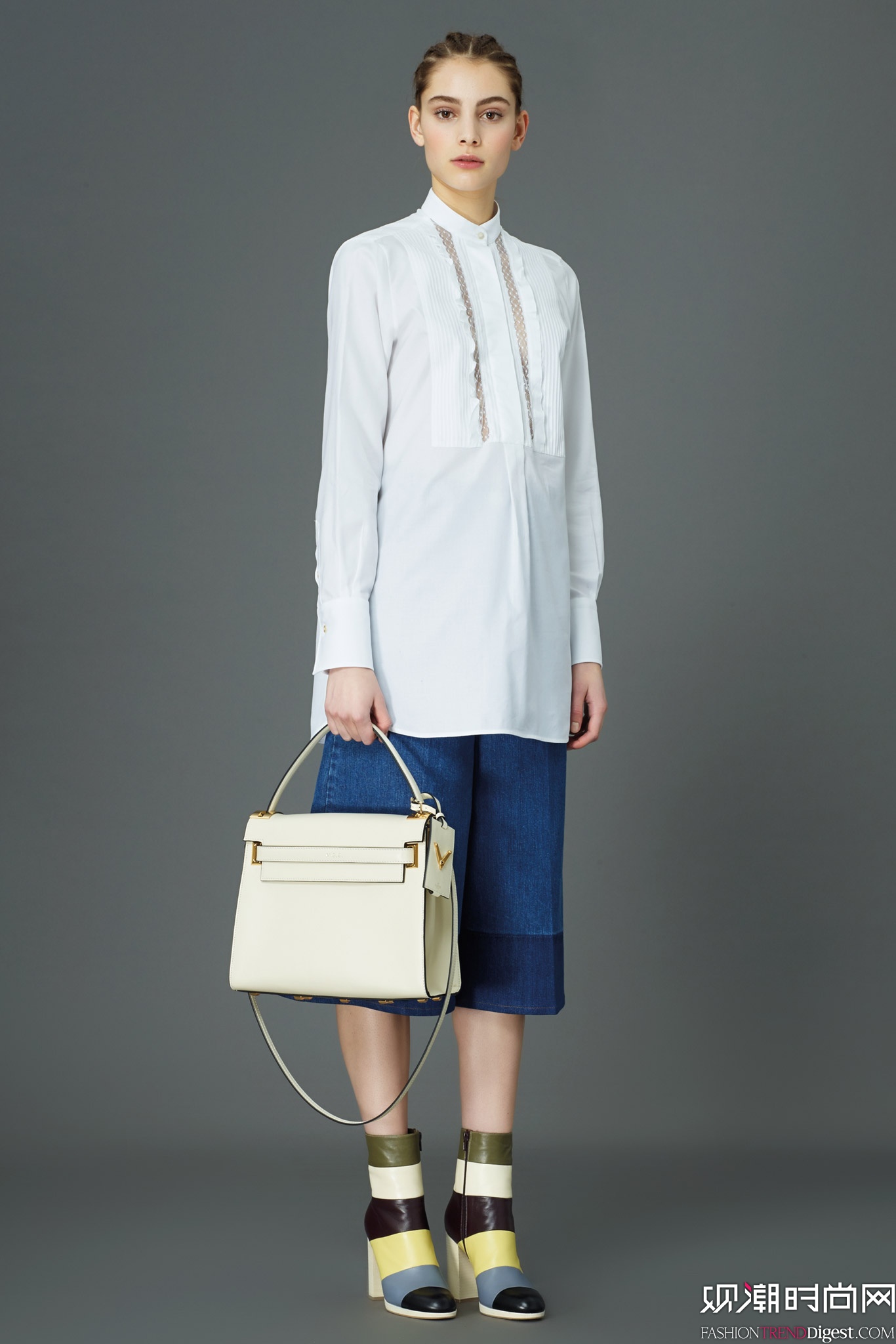 Valentino 2015ϵиDƬ
