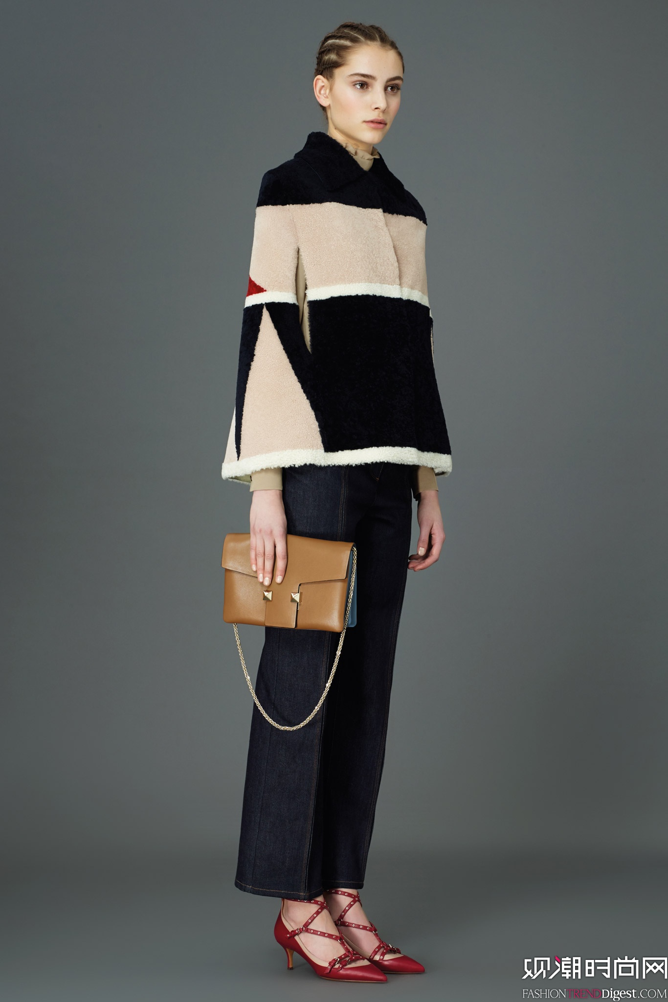 Valentino 2015ϵиDƬ