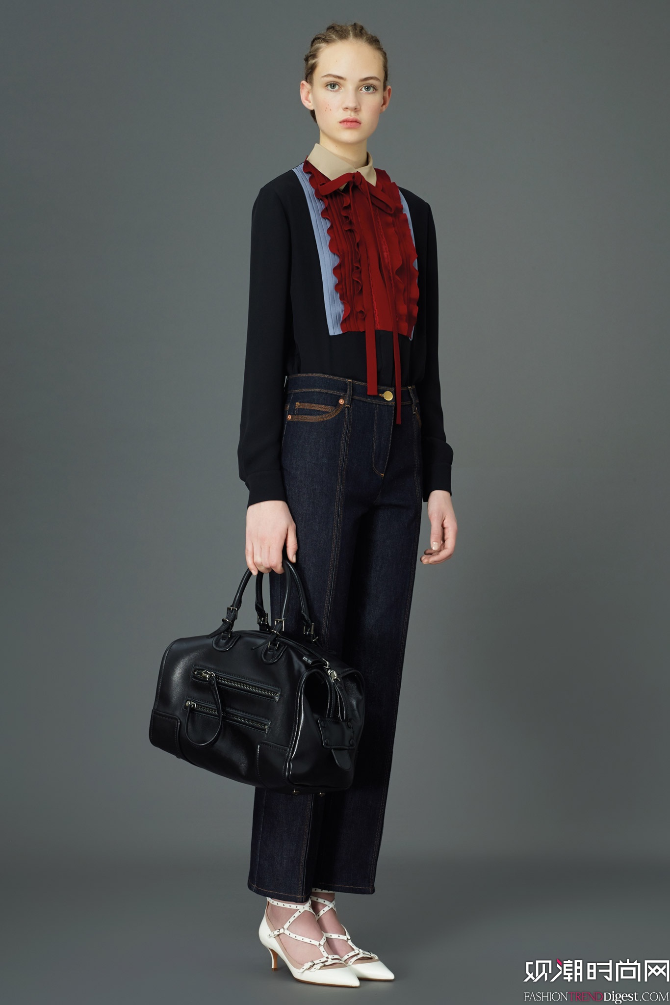 Valentino 2015ϵиDƬ