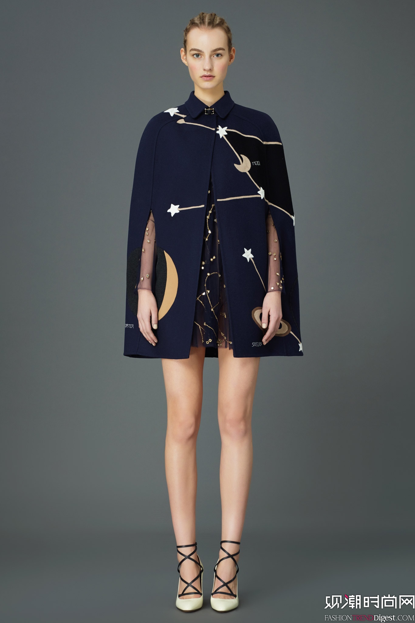 Valentino 2015ϵиͼƬ