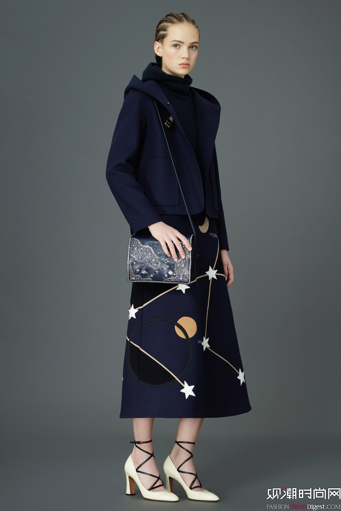 Valentino 2015ϵиDƬ