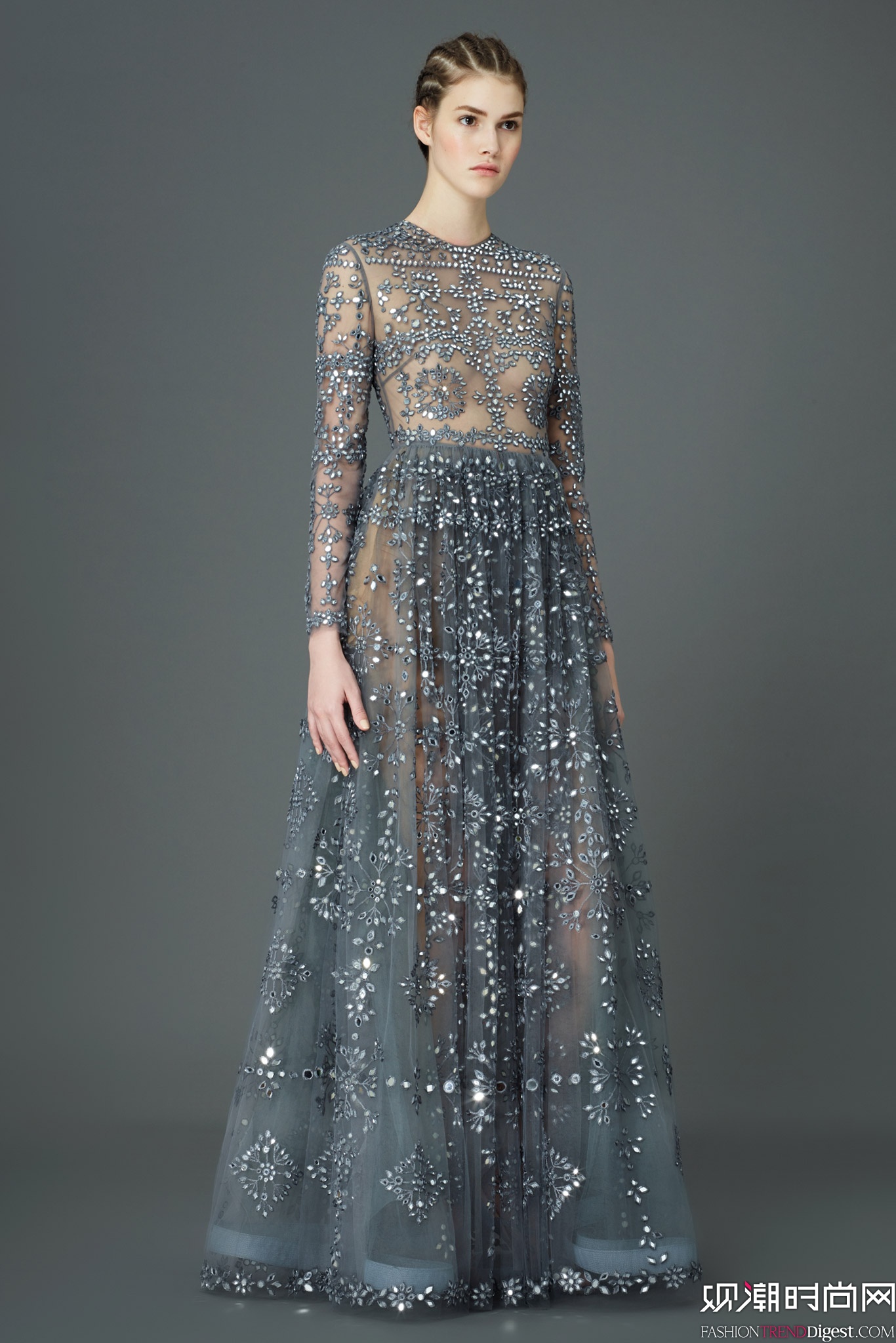 Valentino 2015ϵиDƬ