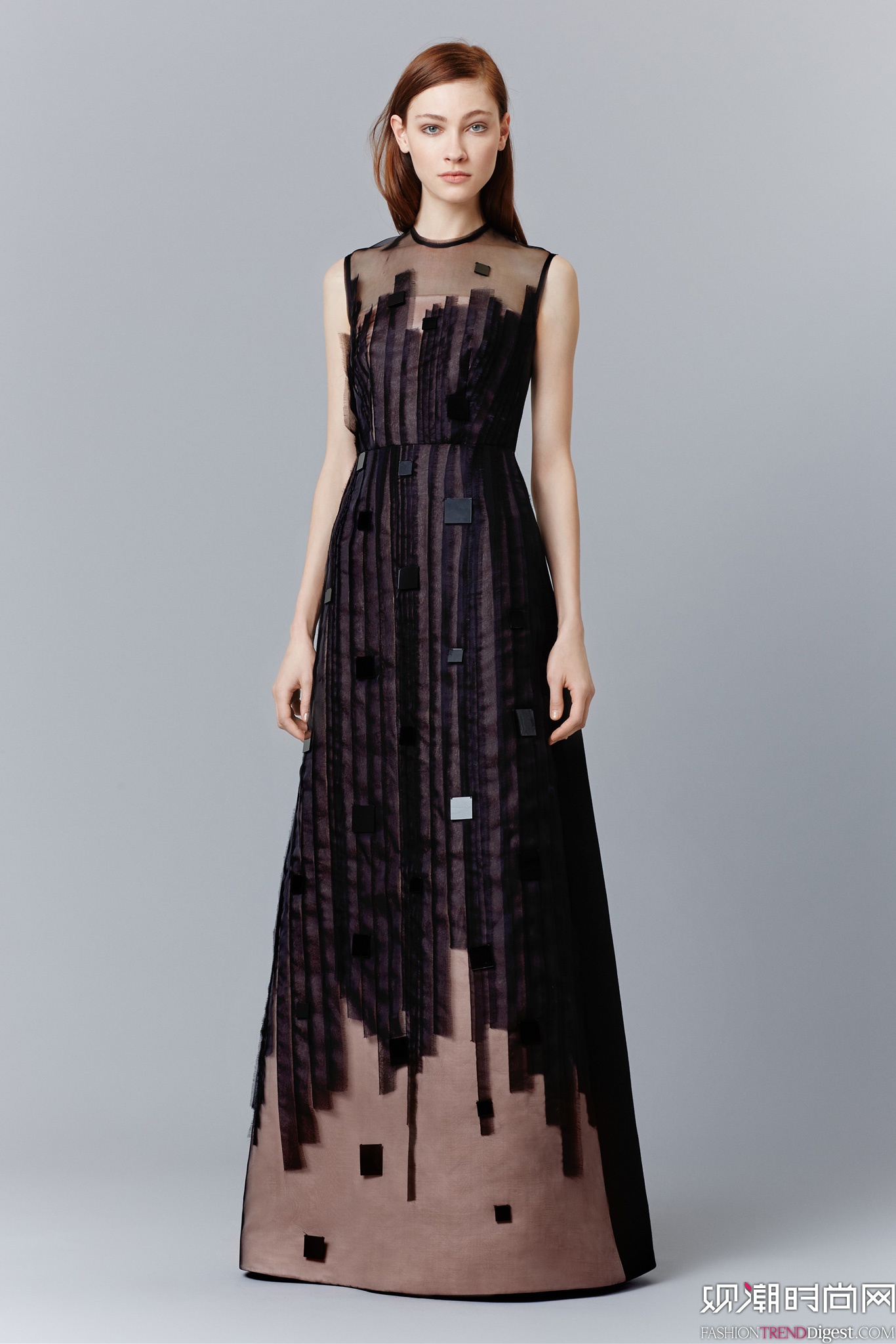 Roksanda 2015ϵиDƬ