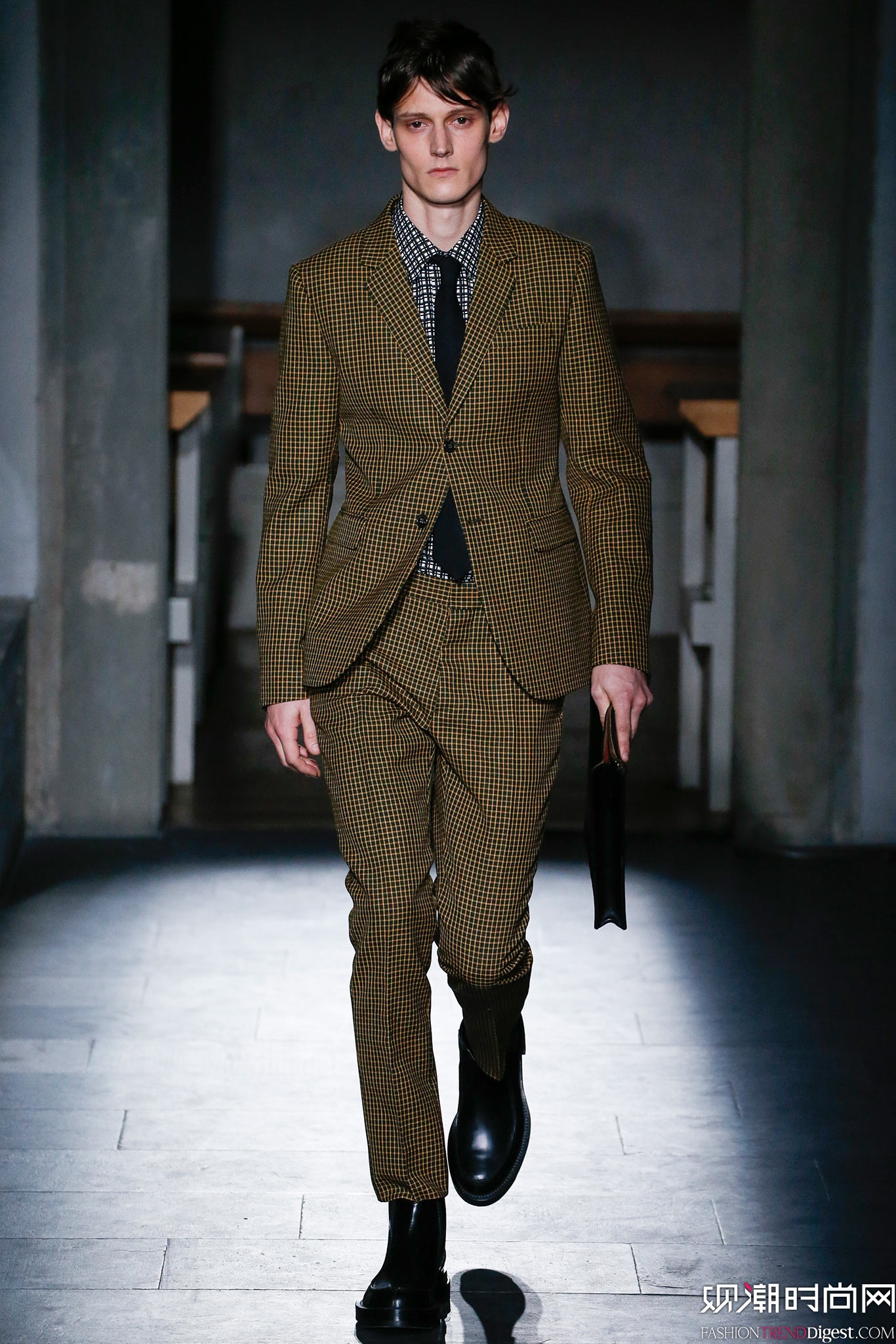 Marni 2015ﶬbϵDƬ