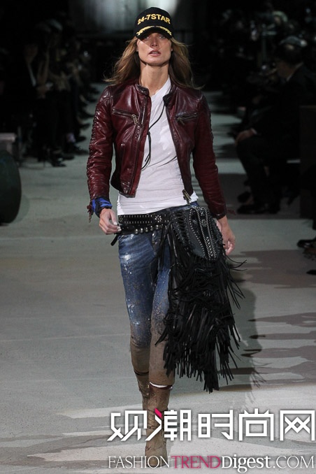 Dsquared2 2015ﶬϵbDƬ