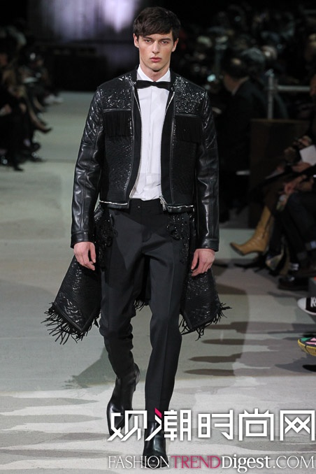 Dsquared2 2015ﶬϵbDƬ