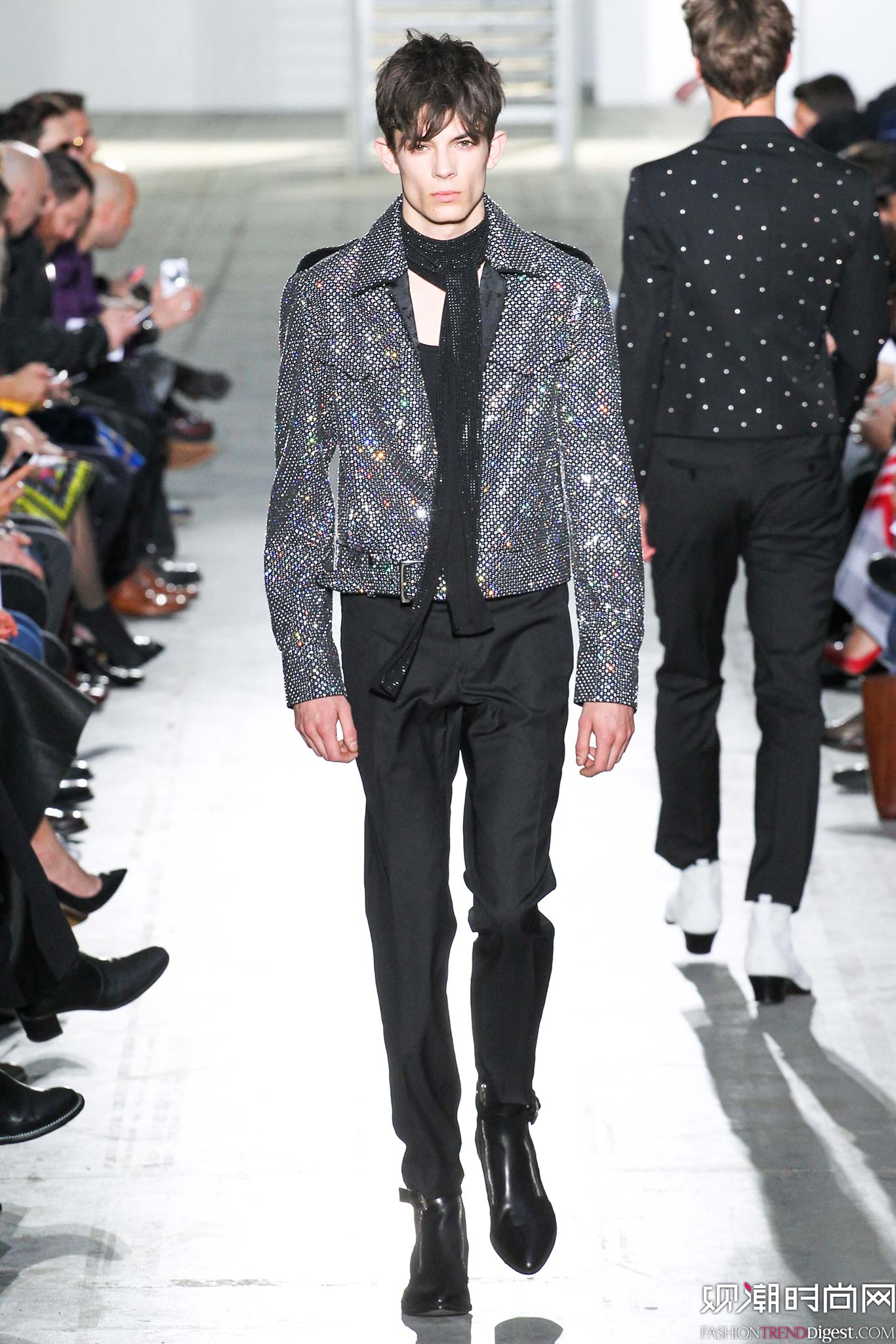 Costume National 2015ﶬbϵDƬ