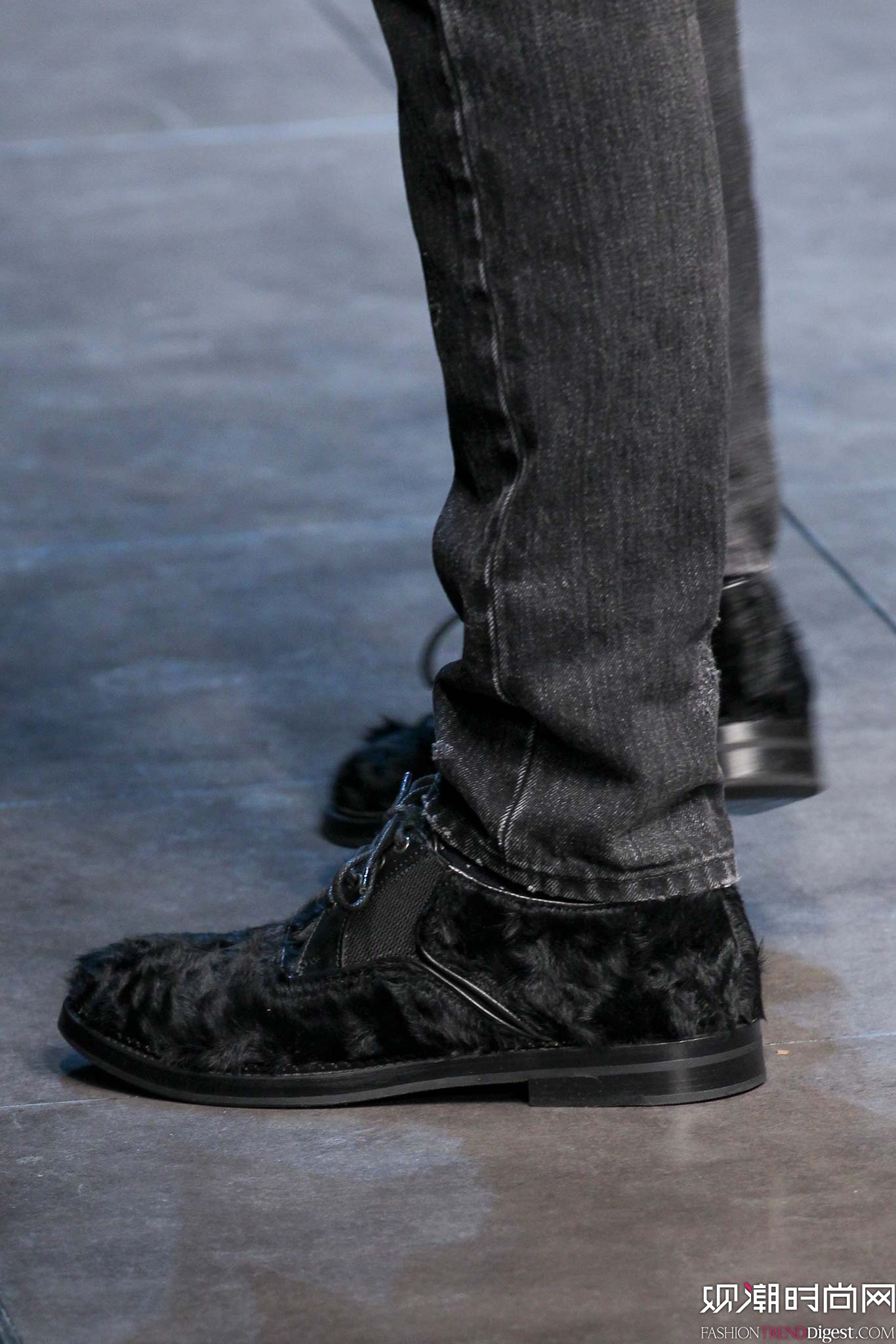 Dolce & Gabbana 2015ﶬbϵDƬ