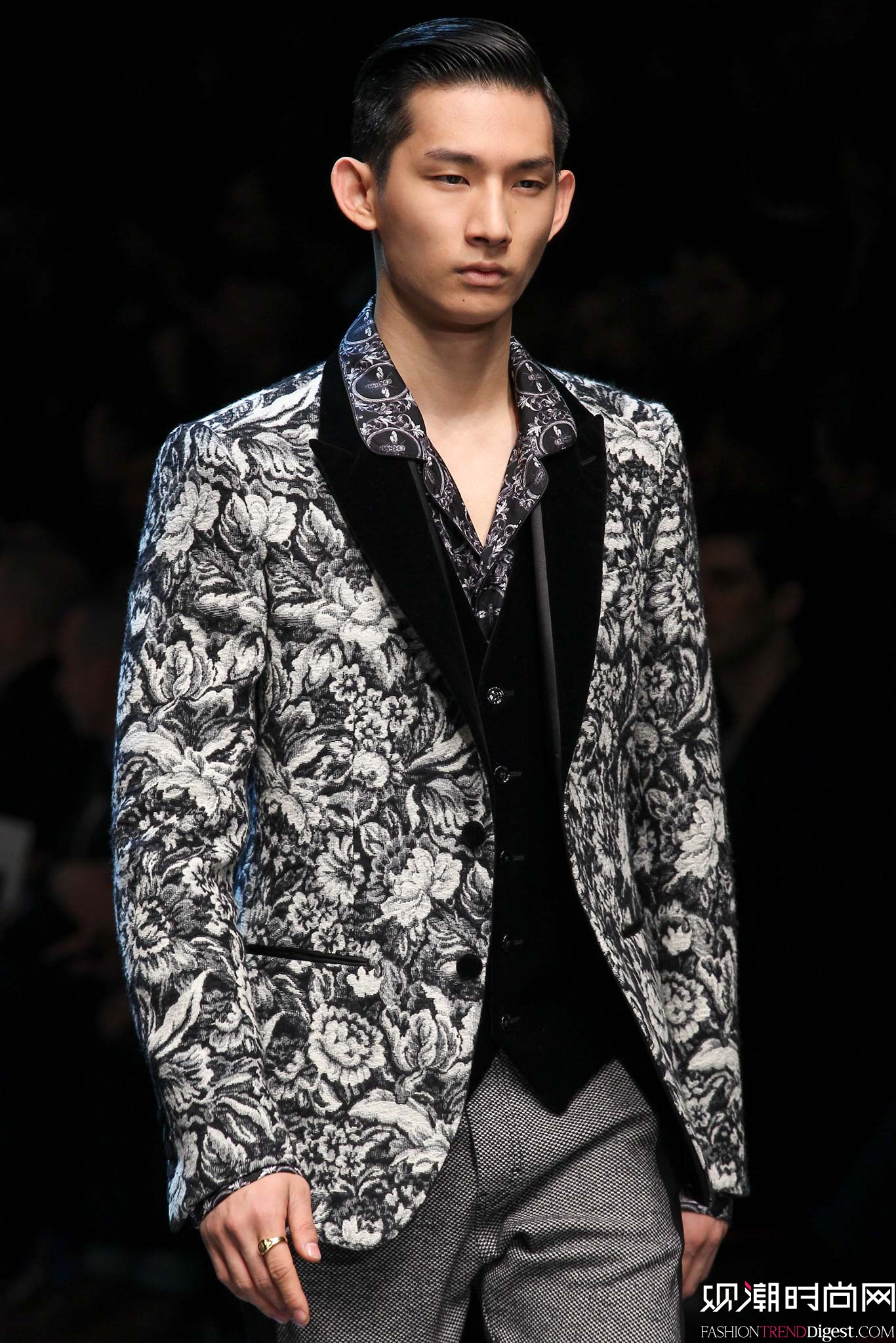 Dolce & Gabbana 2015ﶬbϵDƬ