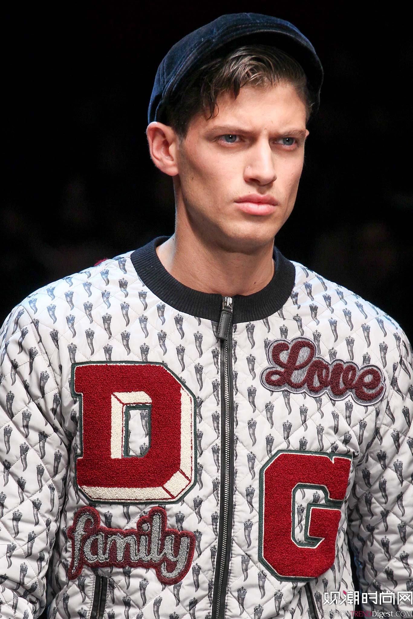 Dolce & Gabbana 2015ﶬbϵDƬ