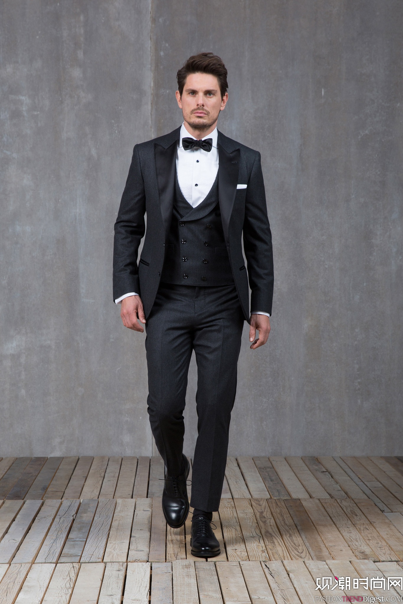 Brunello Cucinelli 2015ﶬbϵиDƬ