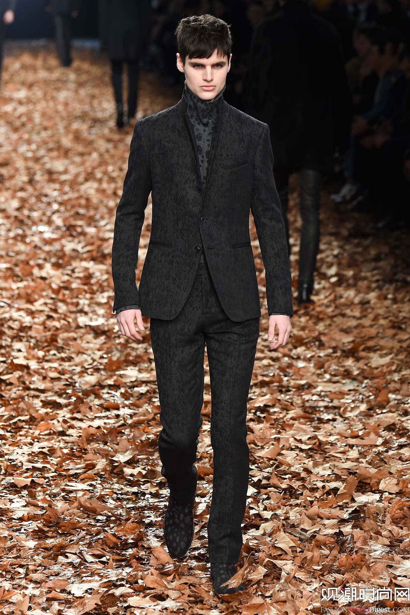 John Varvatos 2015ﶬbϵDƬ