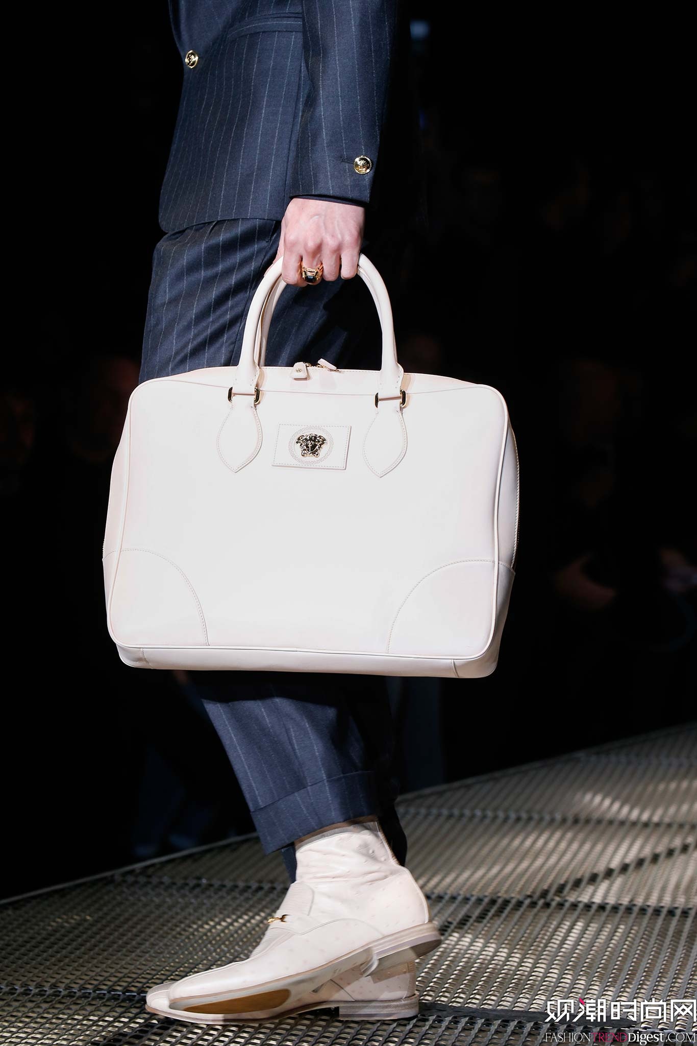 Versace 2015ﶬbϵDƬ