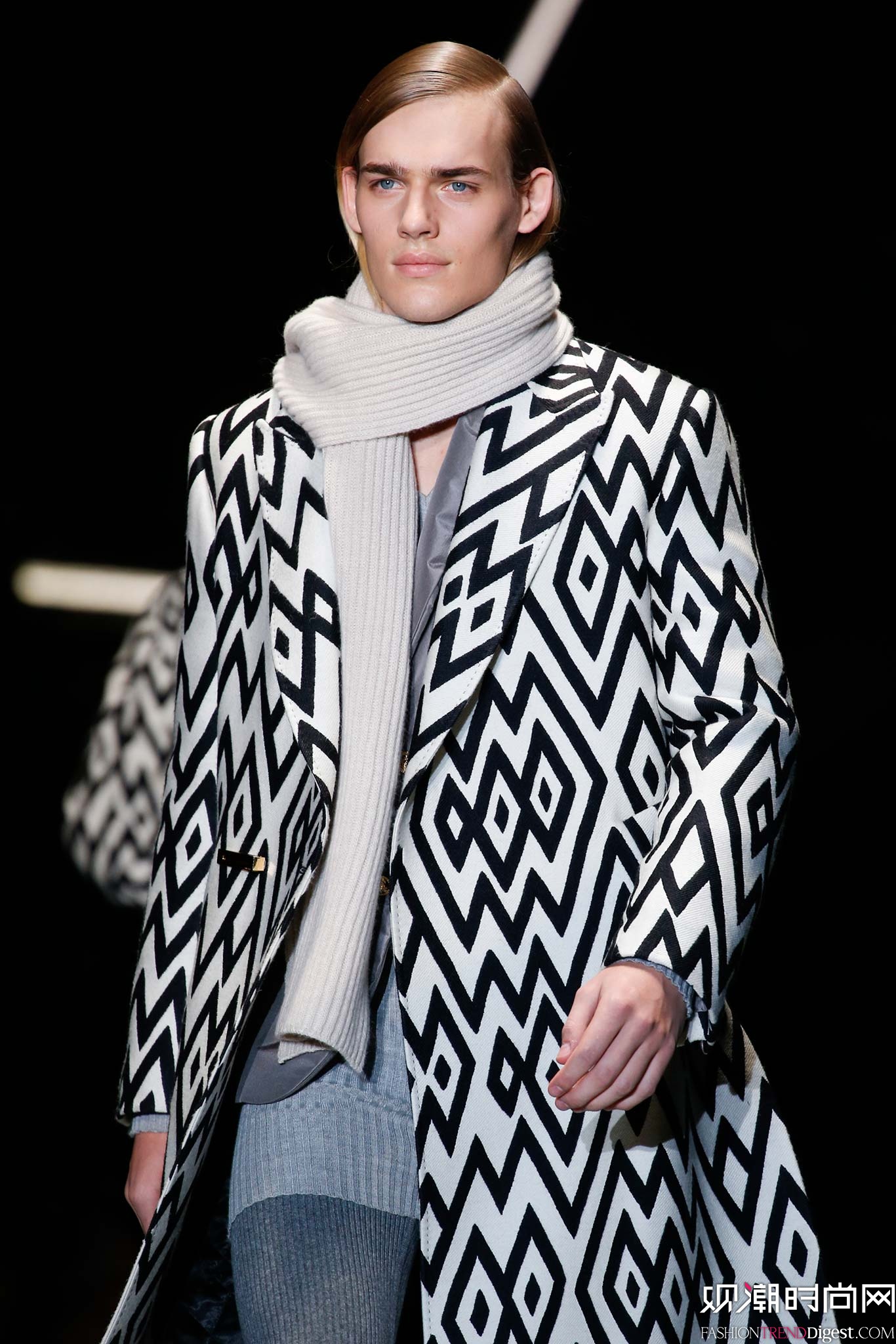 Versace 2015ﶬbϵ(chng)DƬ