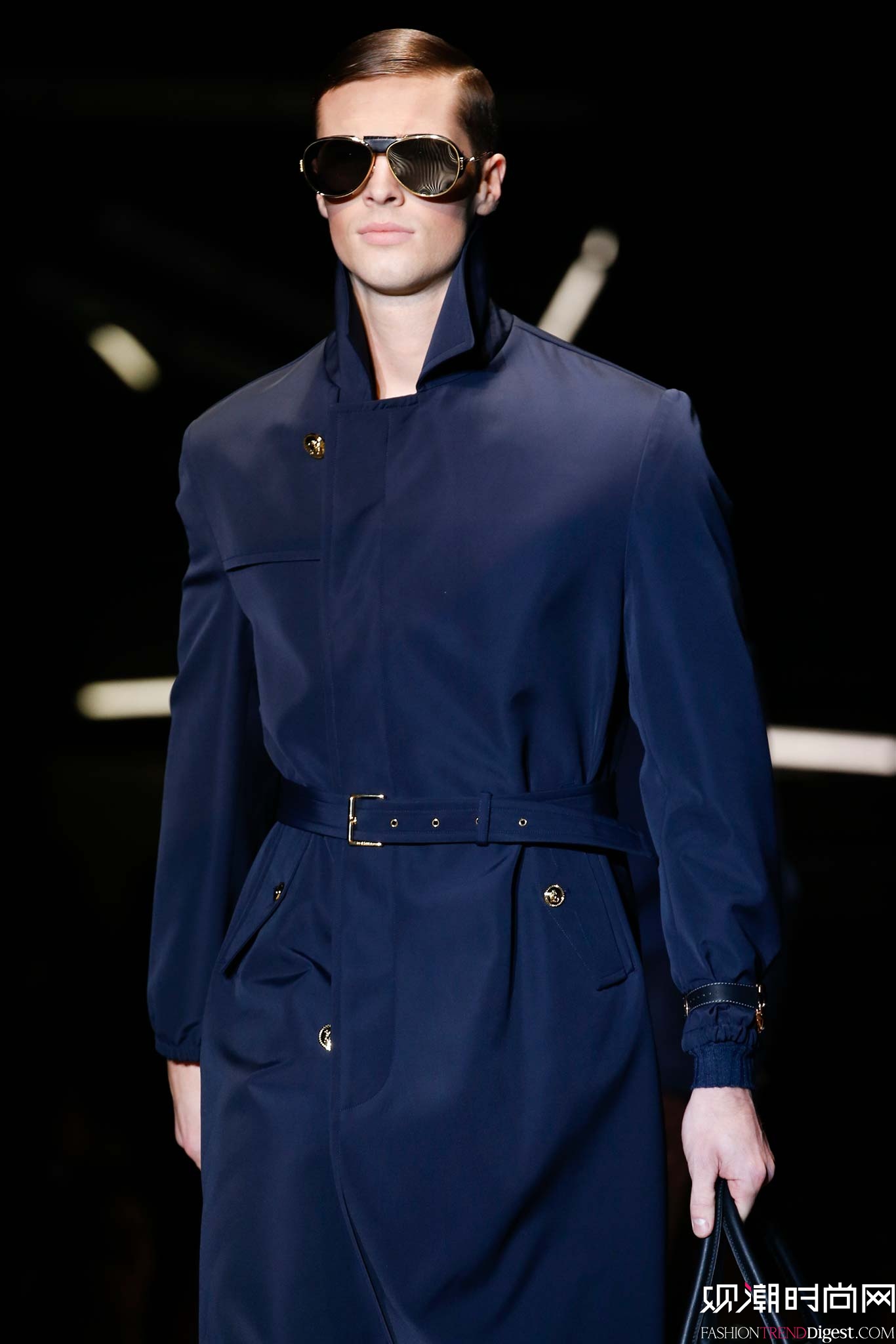 Versace 2015ﶬbϵ(chng)DƬ
