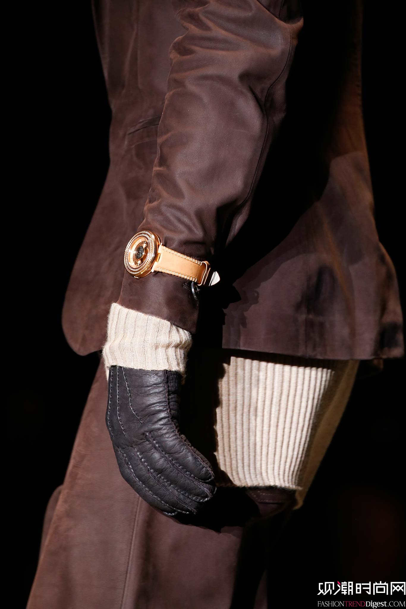 Versace 2015ﶬbϵDƬ