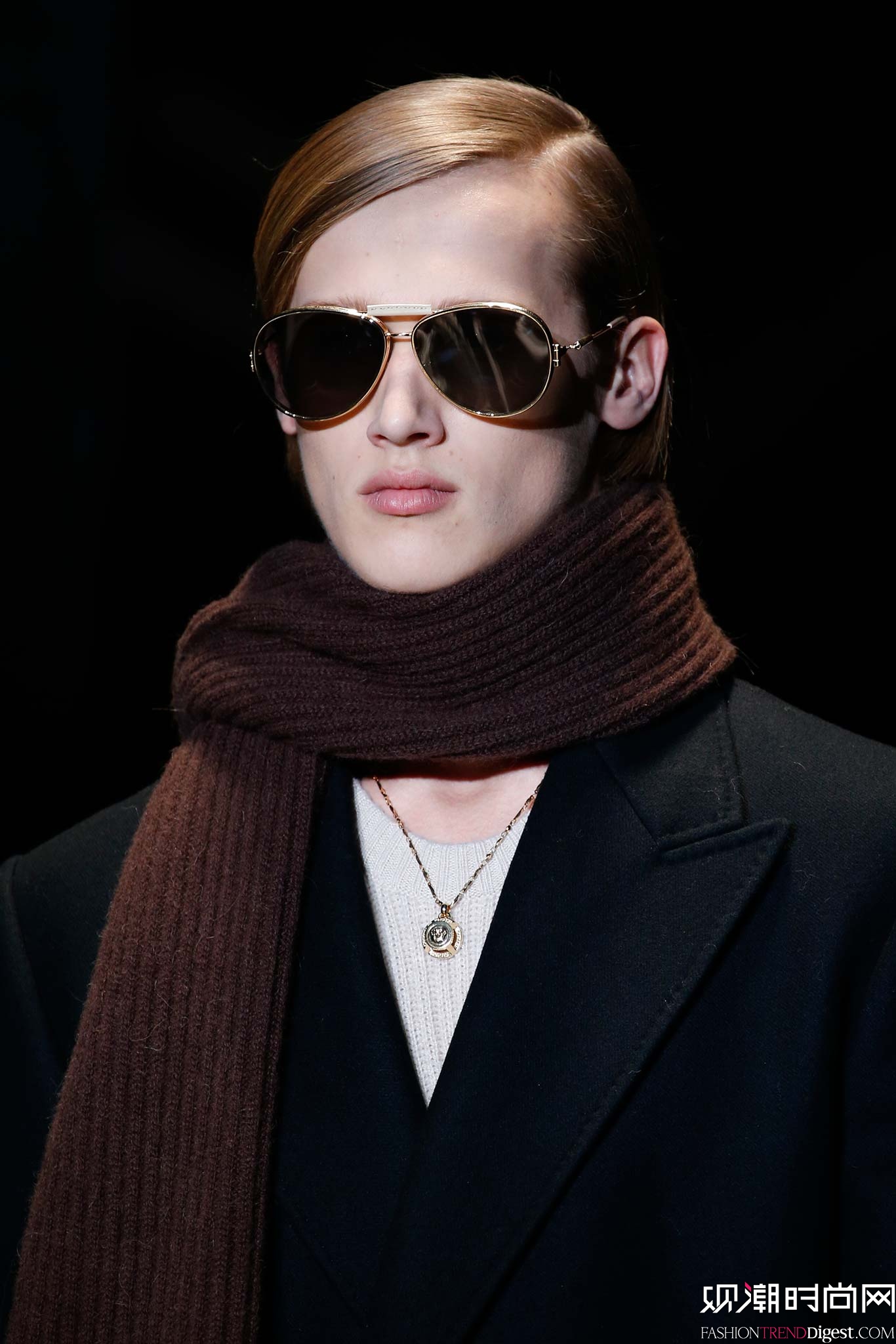 Versace 2015ﶬbϵDƬ
