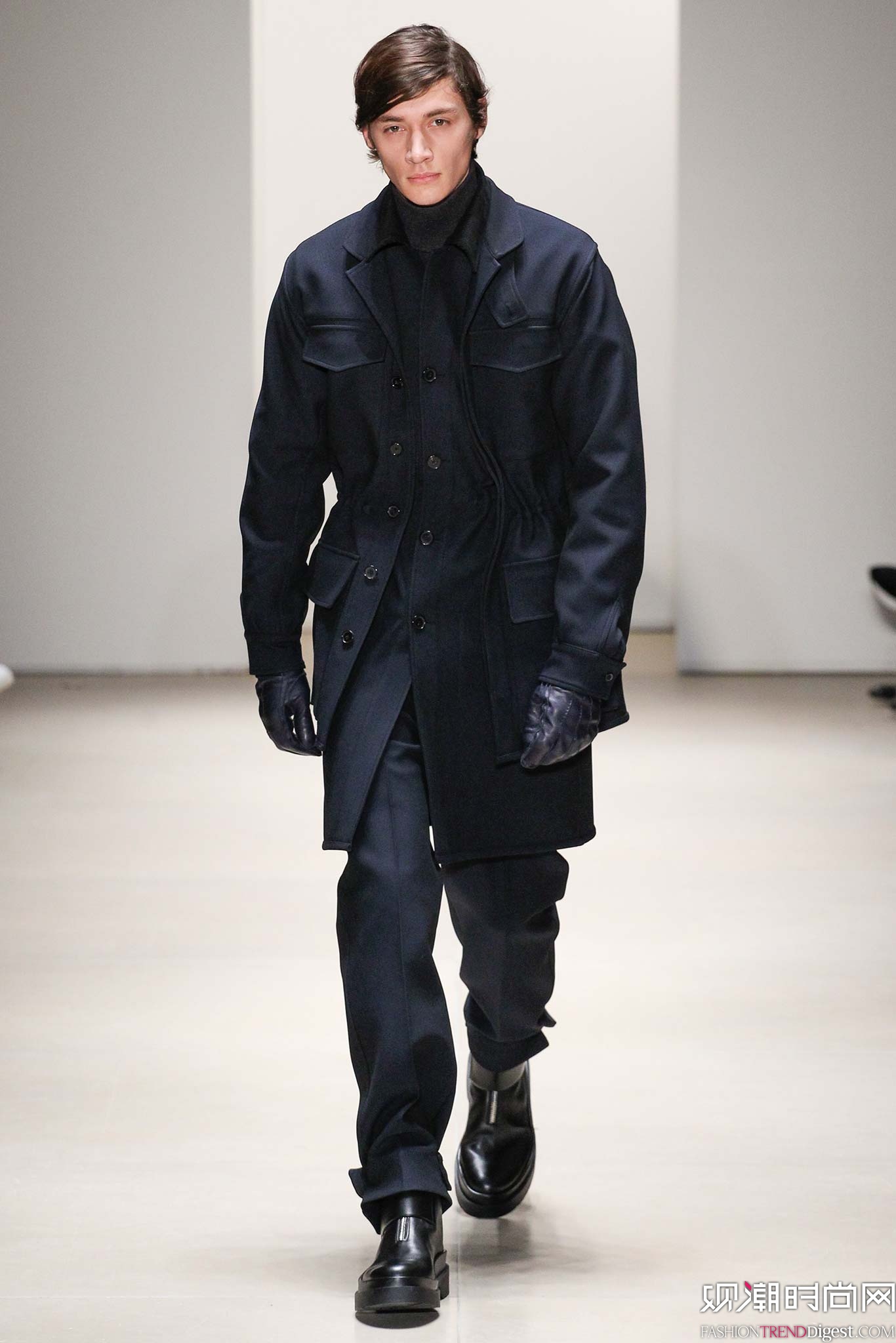 Jil Sander 2015ﶬbϵDƬ