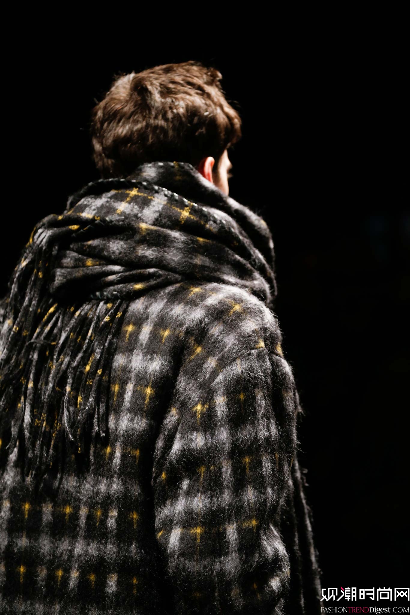 Salvatore Ferragamo 2015ﶬbϵDƬ