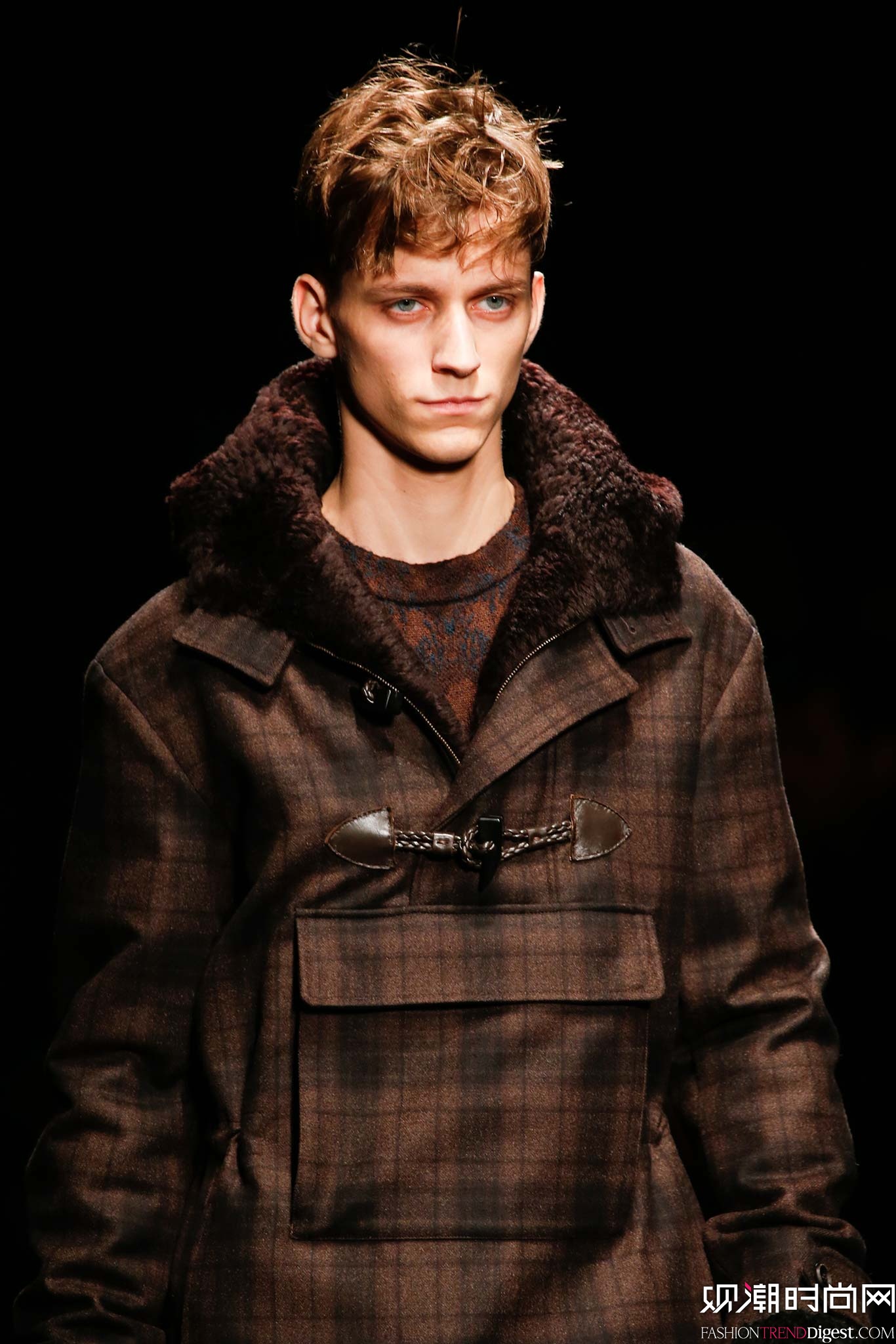 Salvatore Ferragamo 2015ﶬbϵDƬ