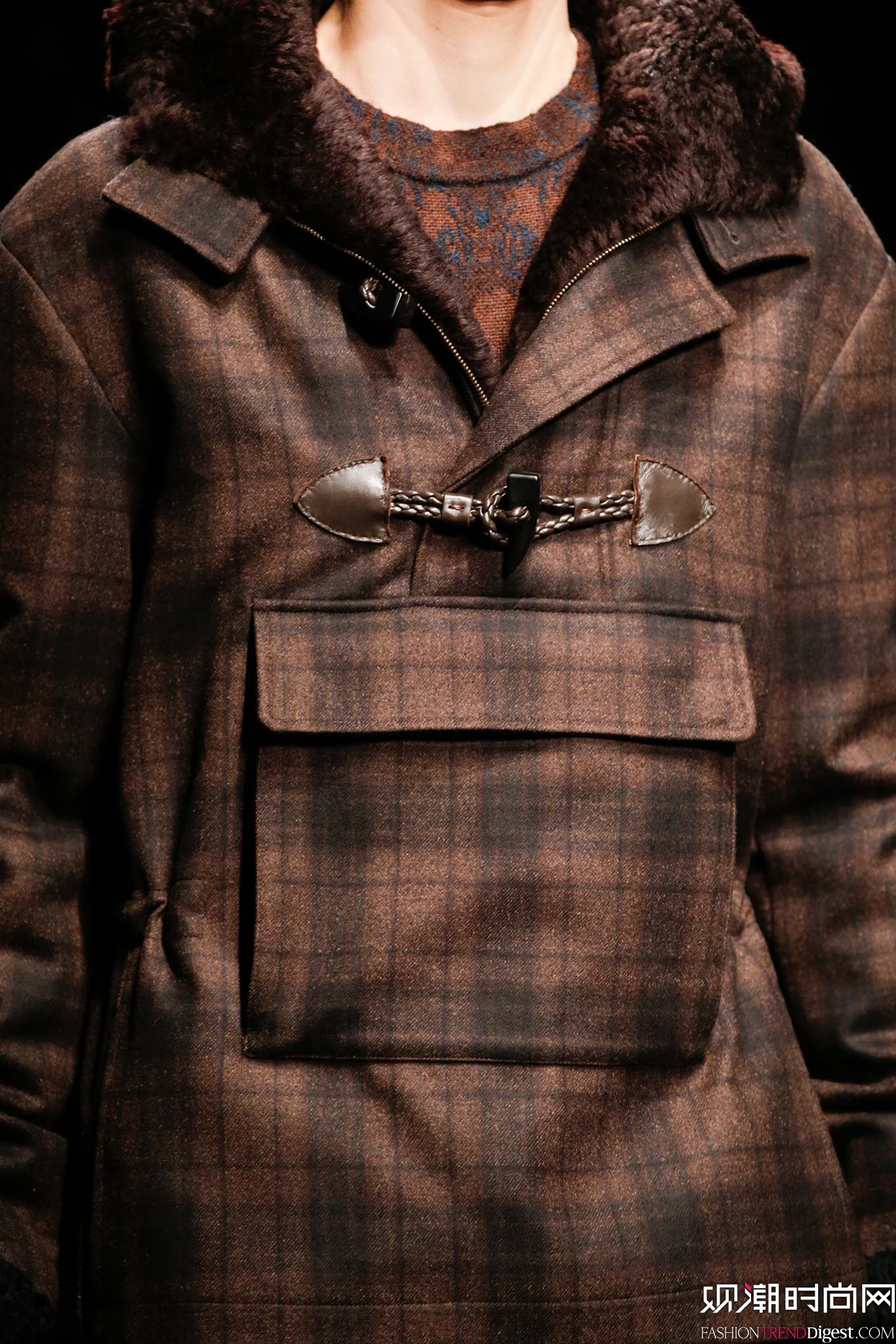 Salvatore Ferragamo 2015ﶬbϵDƬ