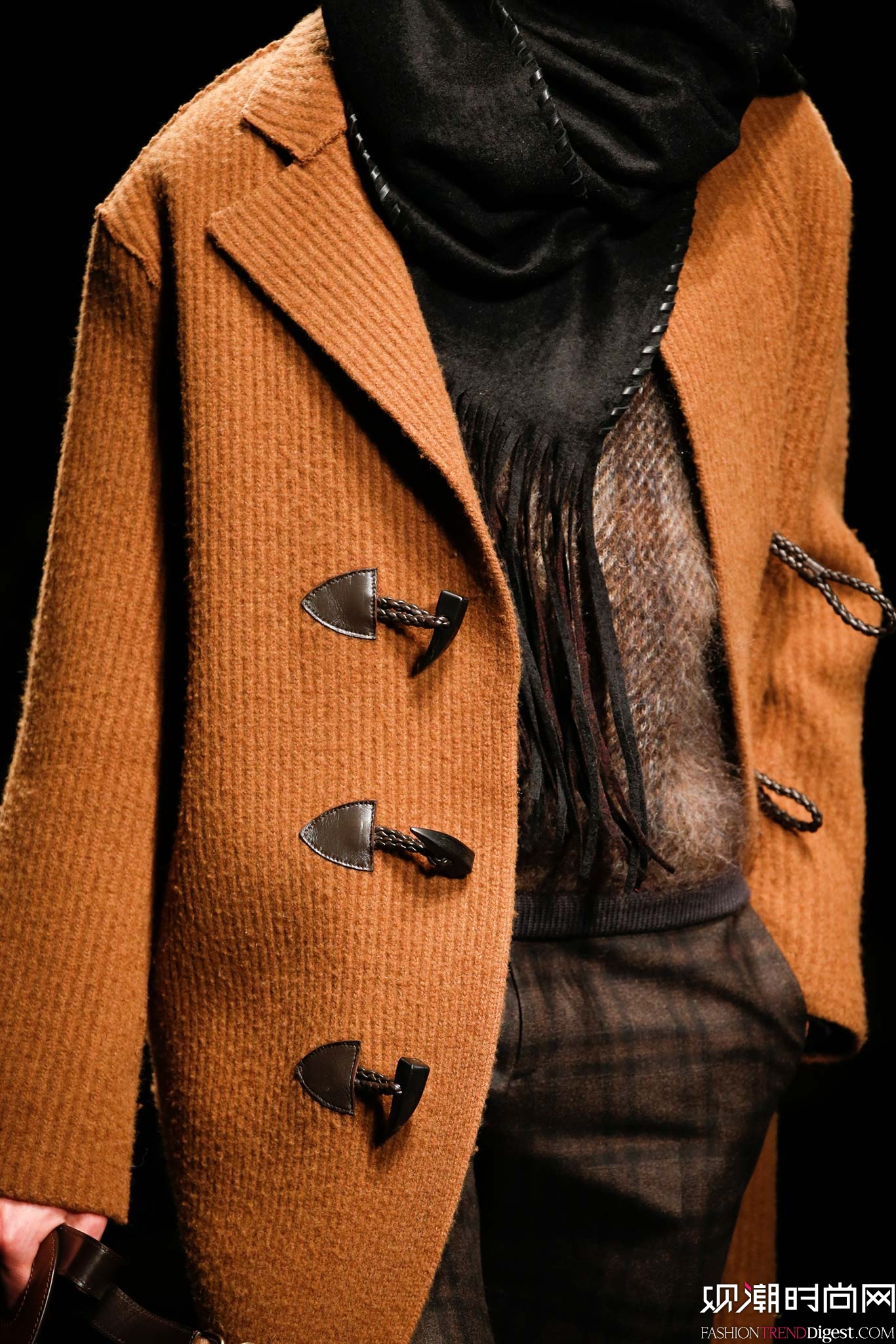 Salvatore Ferragamo 2015ﶬbϵDƬ