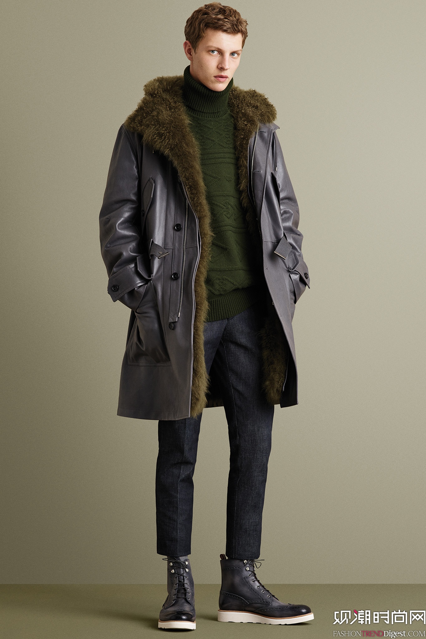 Bally 2015ﶬbϵDƬ
