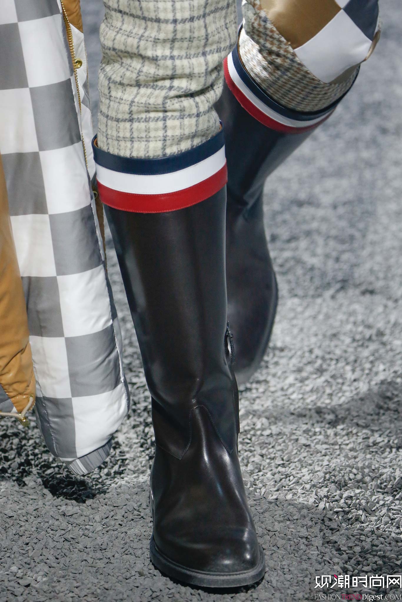 Moncler Gamme Bleu 2015ﶬbϵDƬ