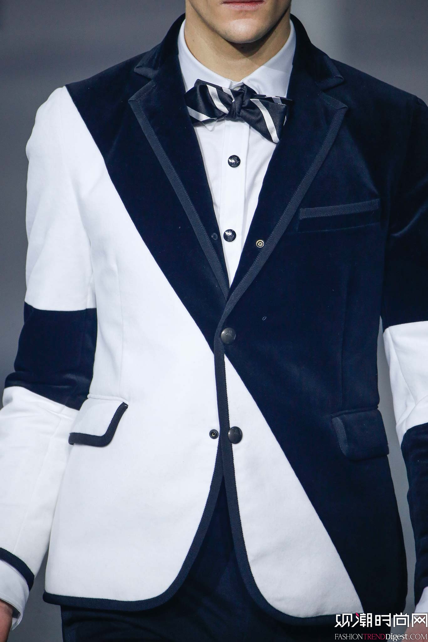Moncler Gamme Bleu 2015ﶬbϵDƬ