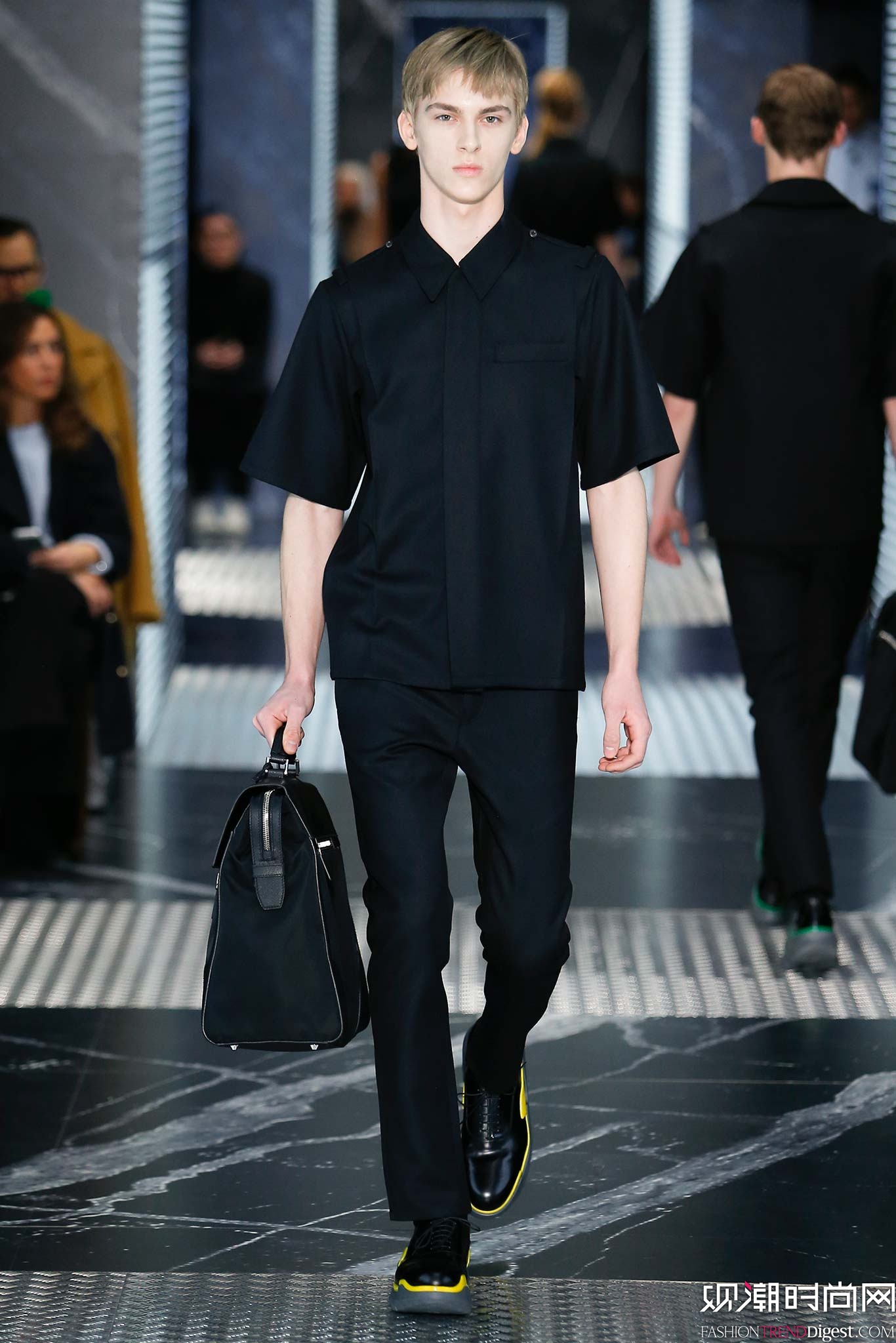 Prada 2015ﶬbϵDƬ