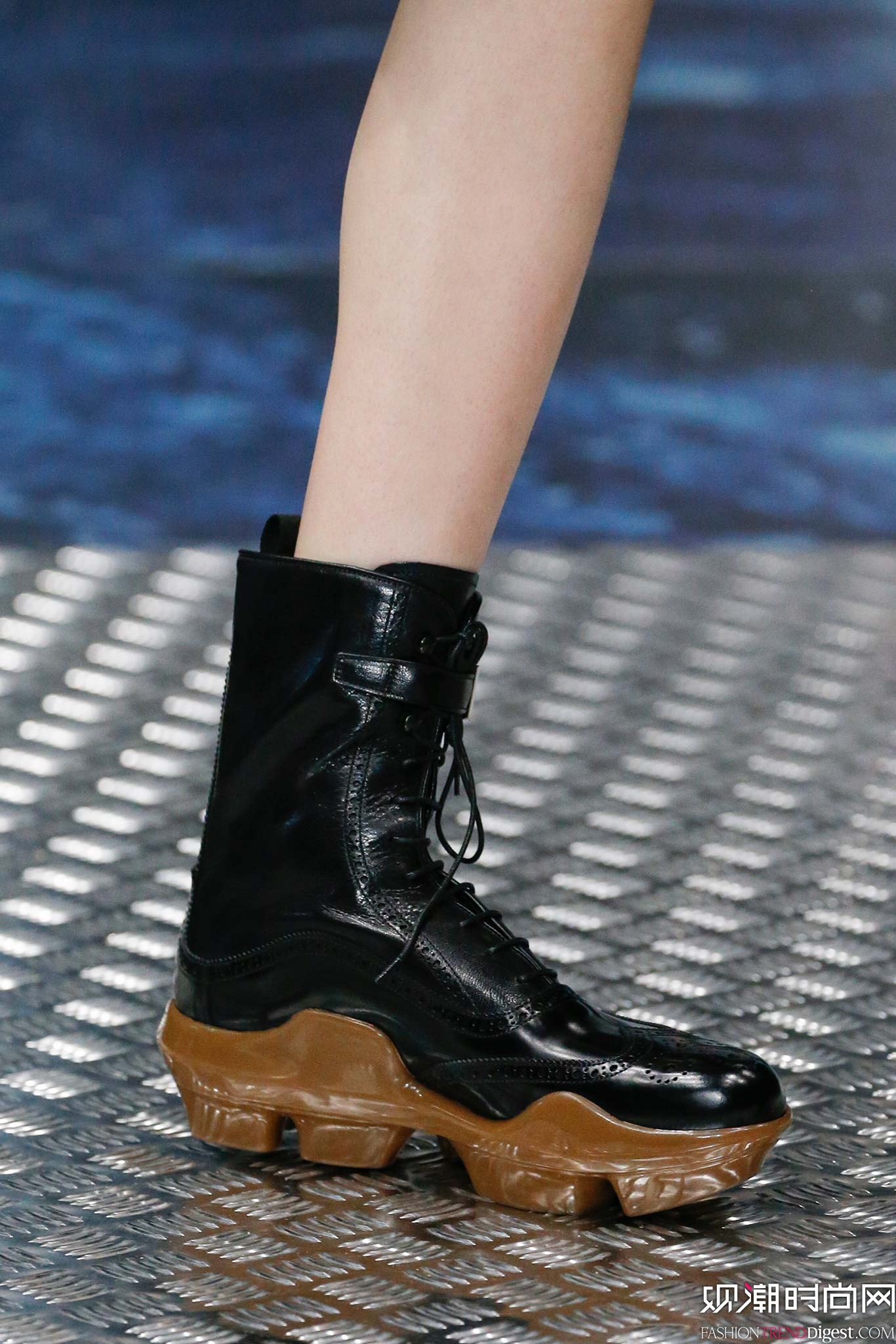 Prada 2015ﶬװϵ㳡ͼƬ