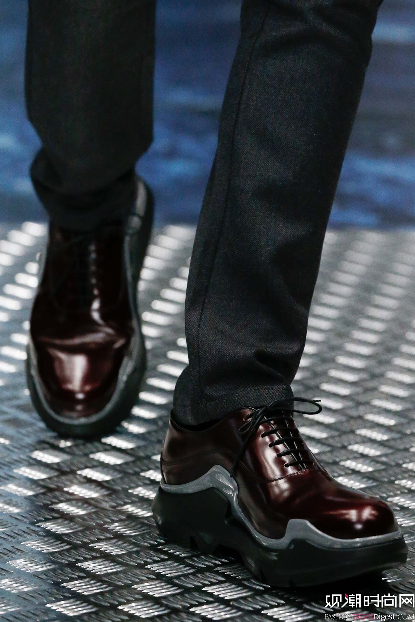 Prada 2015ﶬbϵDƬ