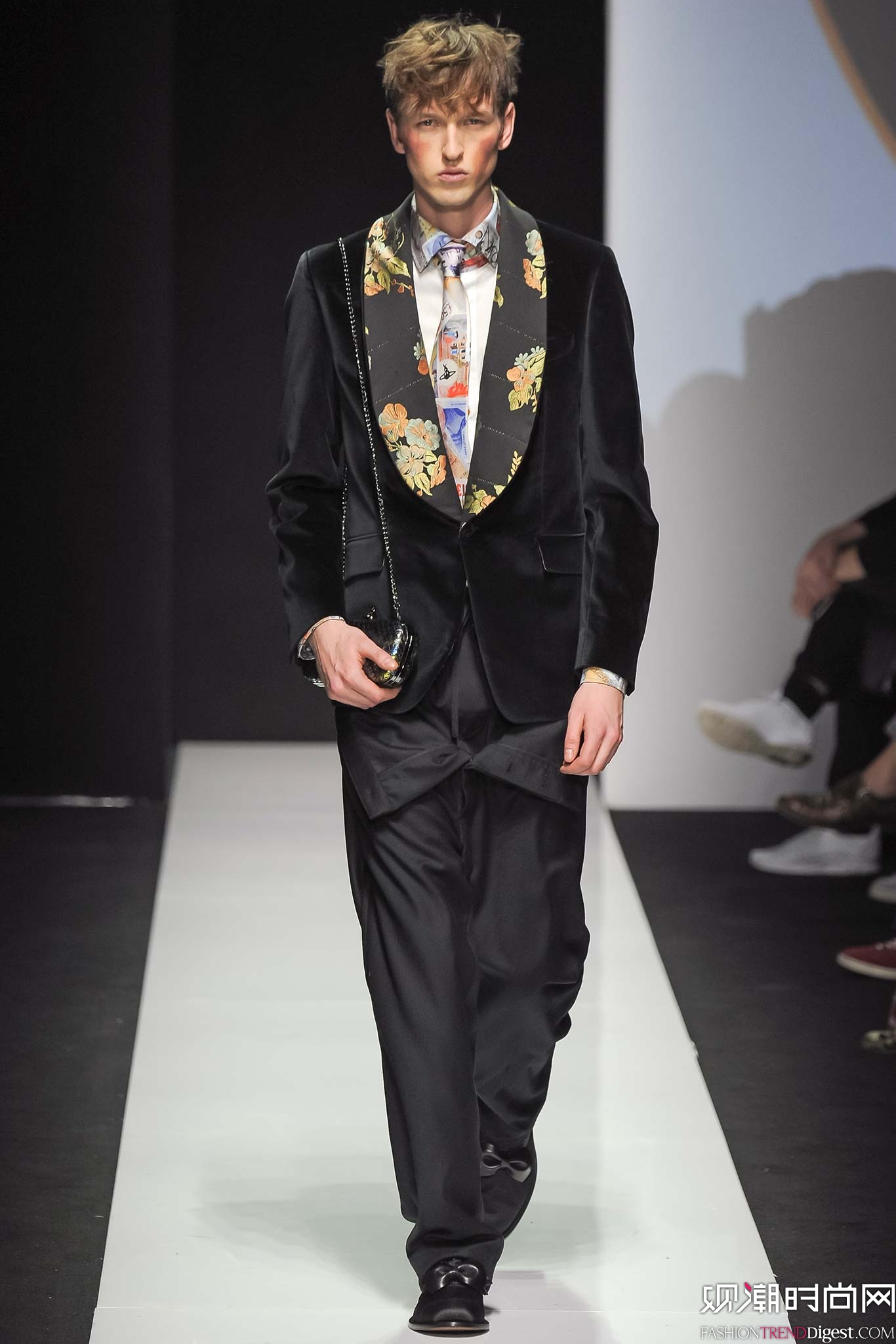 Vivienne Westwood 2015ﶬbϵDƬ