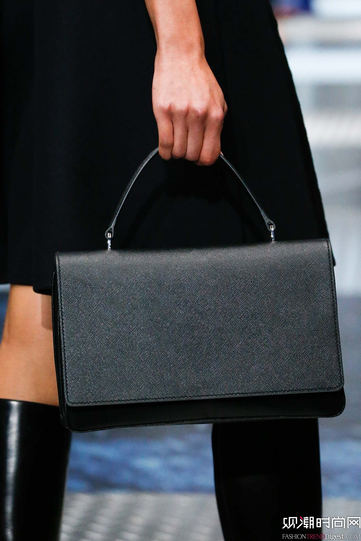 Prada 2015ﶬbϵDƬ