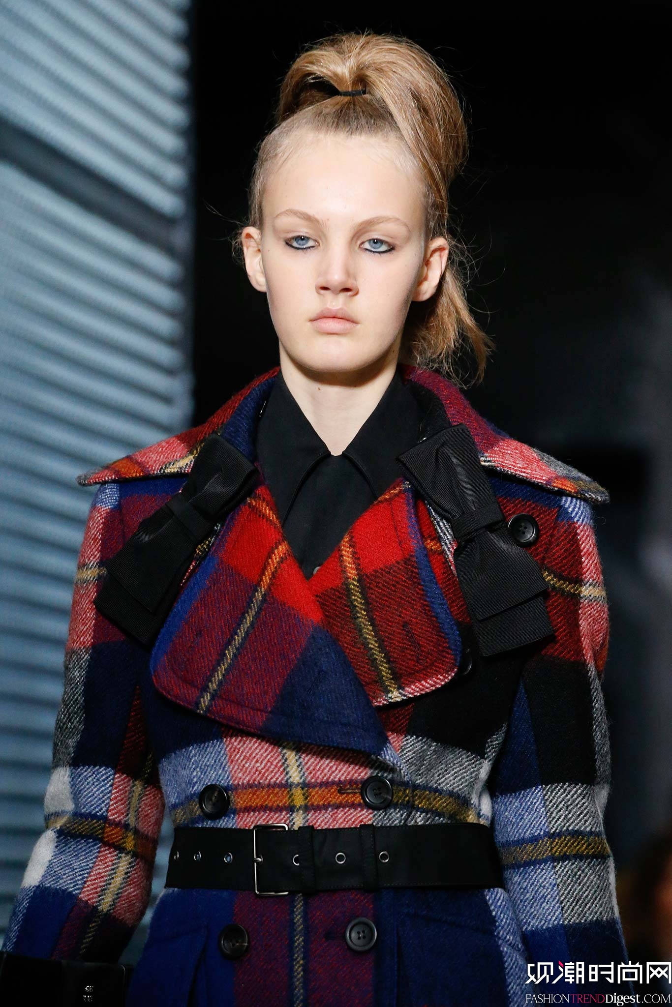 Prada 2015ﶬbϵDƬ