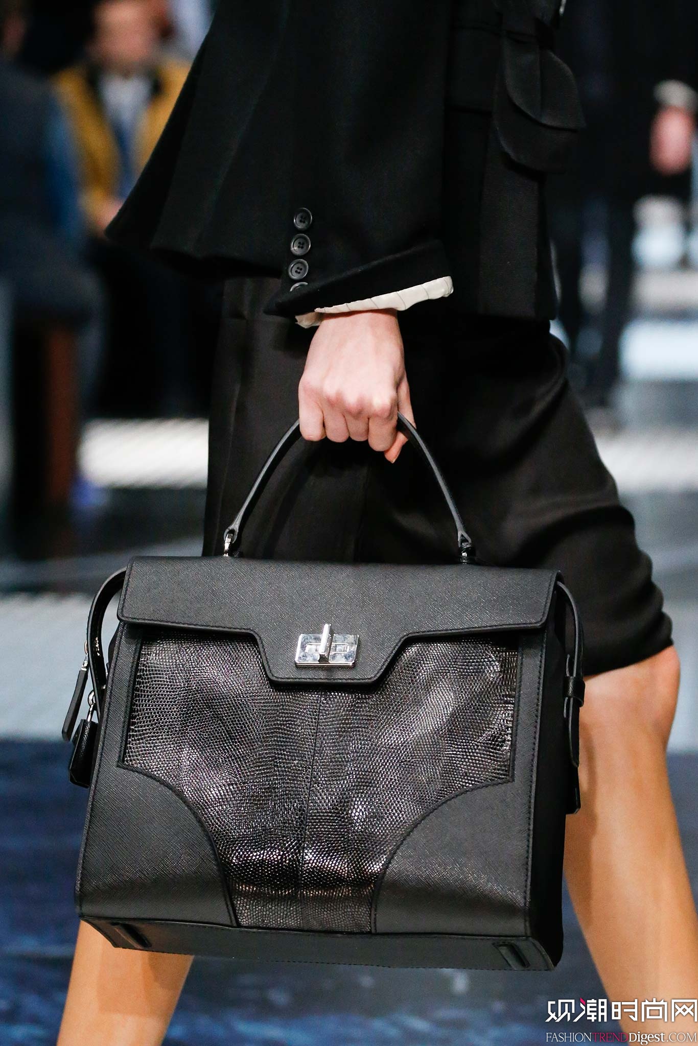 Prada 2015ﶬbϵDƬ