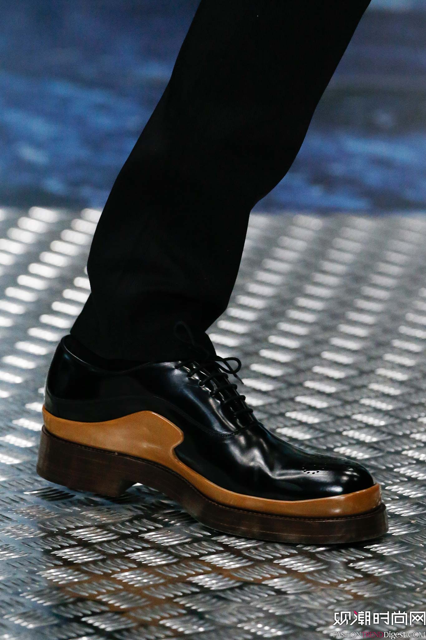 Prada 2015ﶬװϵ㳡ͼƬ